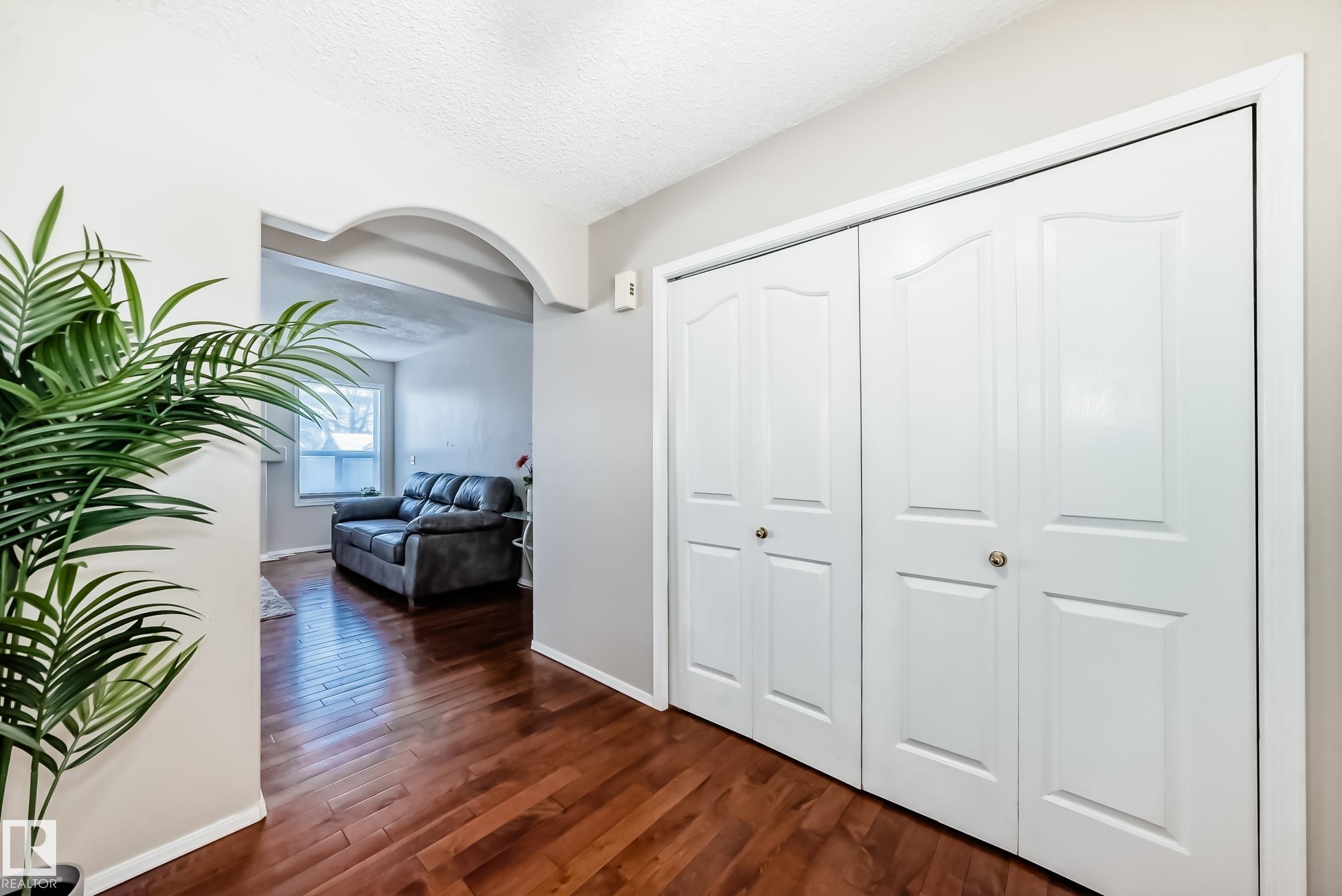 Photo 8 at 19024 50 Avenue NW, Jamieson Place, Edmonton