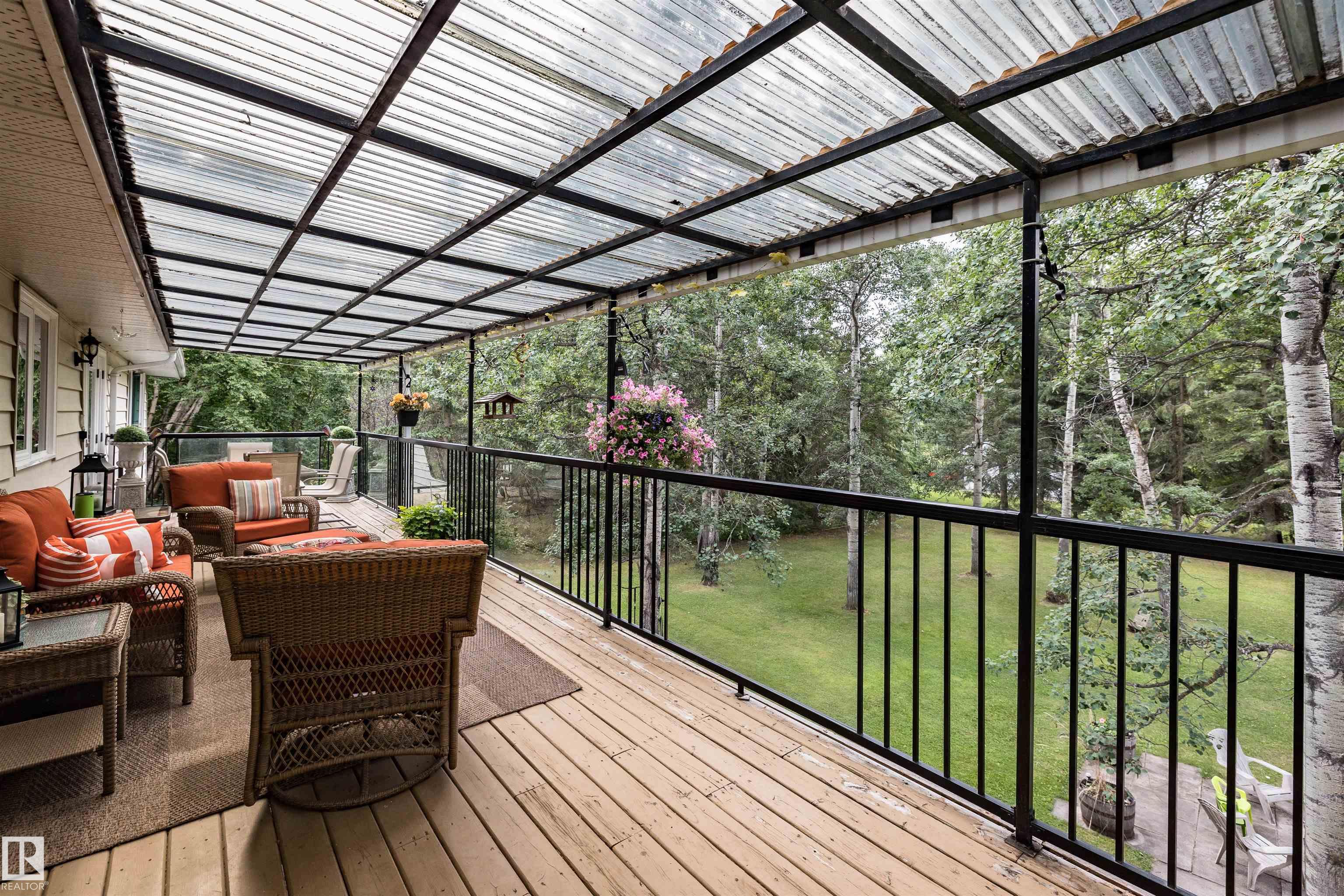 Photo 11 at 5 - 51119 Rge Road 265, Edgewood Acres, Rural Parkland County