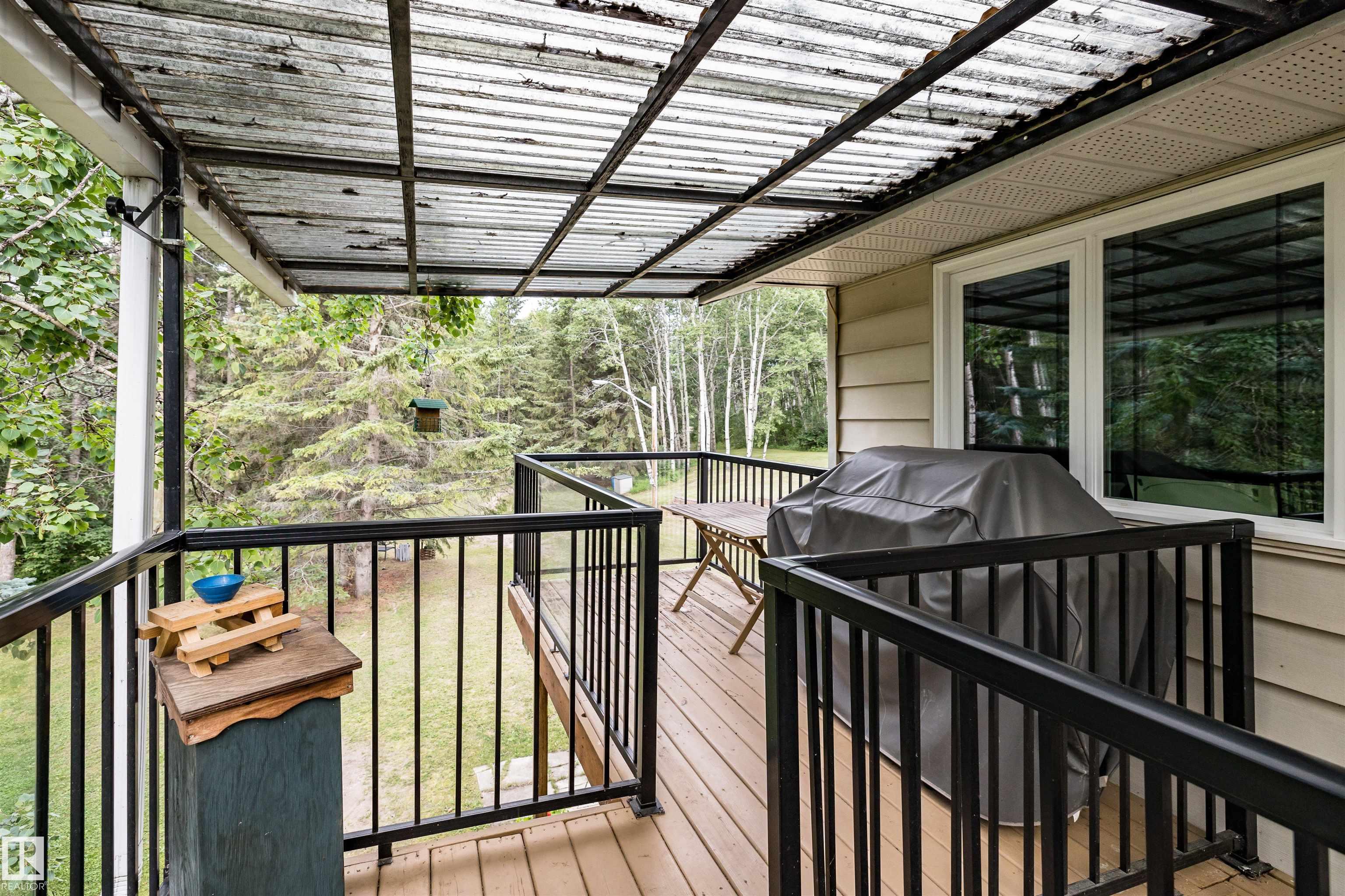 Photo 12 at 5 - 51119 Rge Road 265, Edgewood Acres, Rural Parkland County