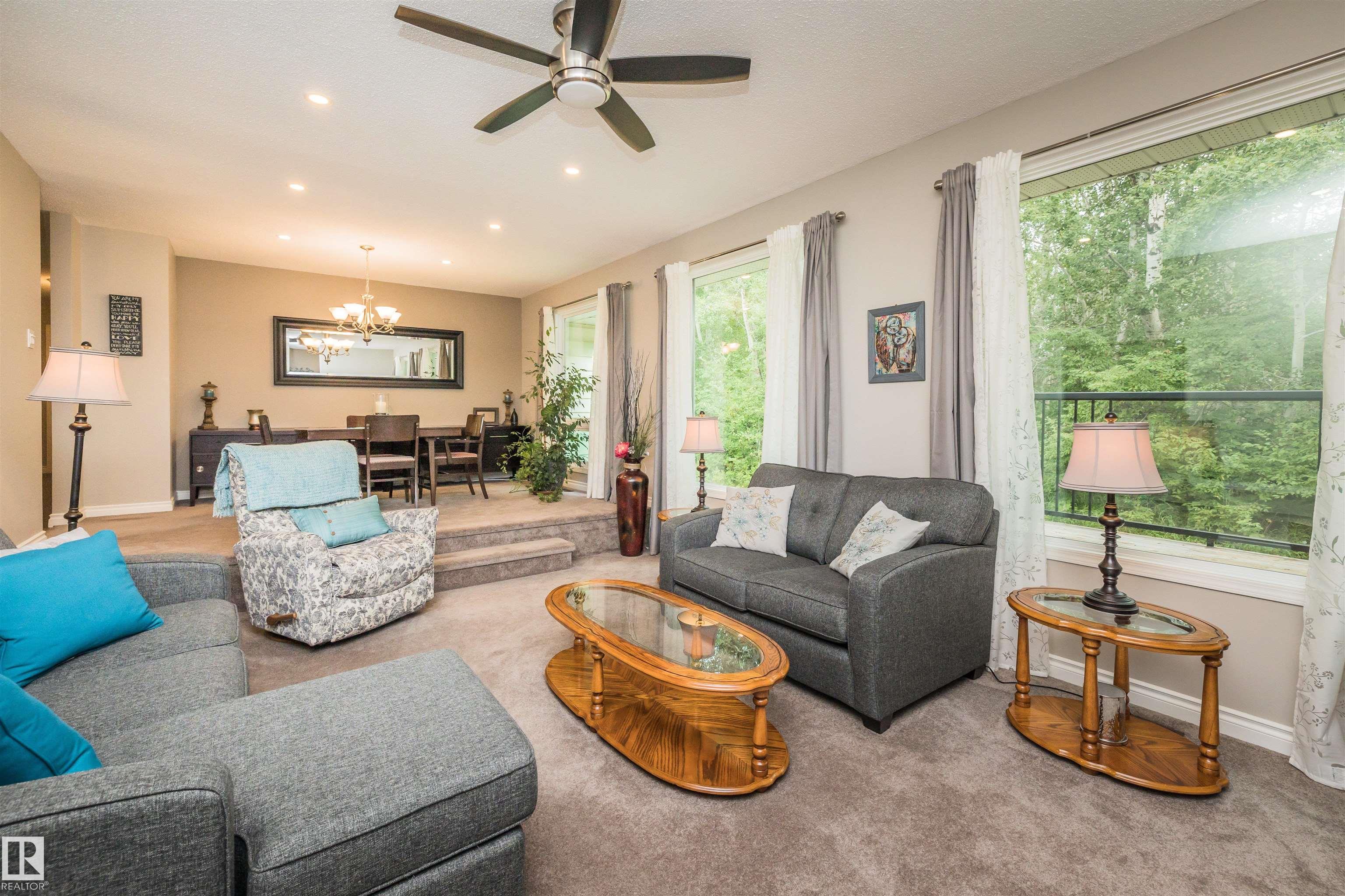 Photo 13 at 5 - 51119 Rge Road 265, Edgewood Acres, Rural Parkland County