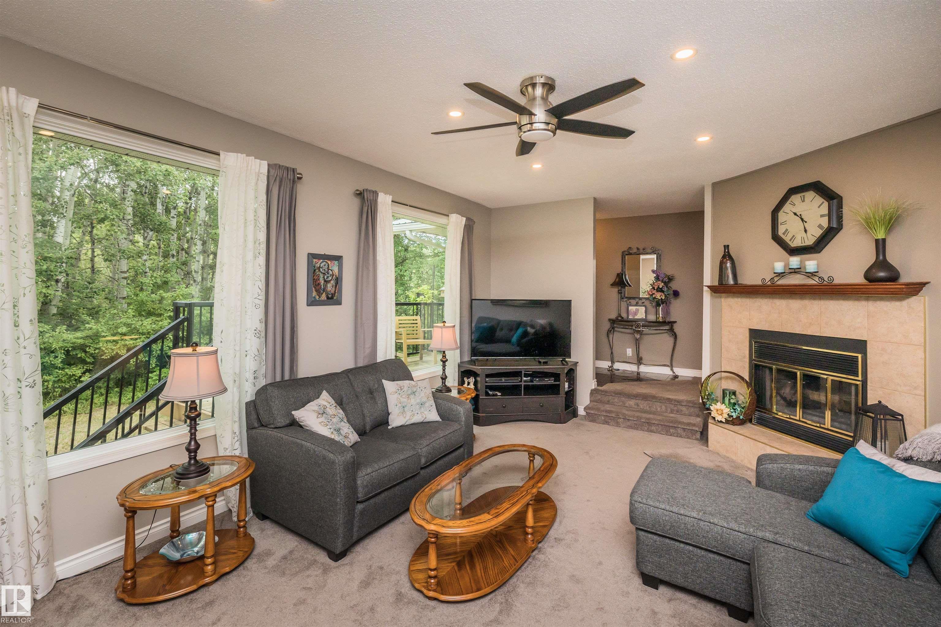 Photo 14 at 5 - 51119 Rge Road 265, Edgewood Acres, Rural Parkland County