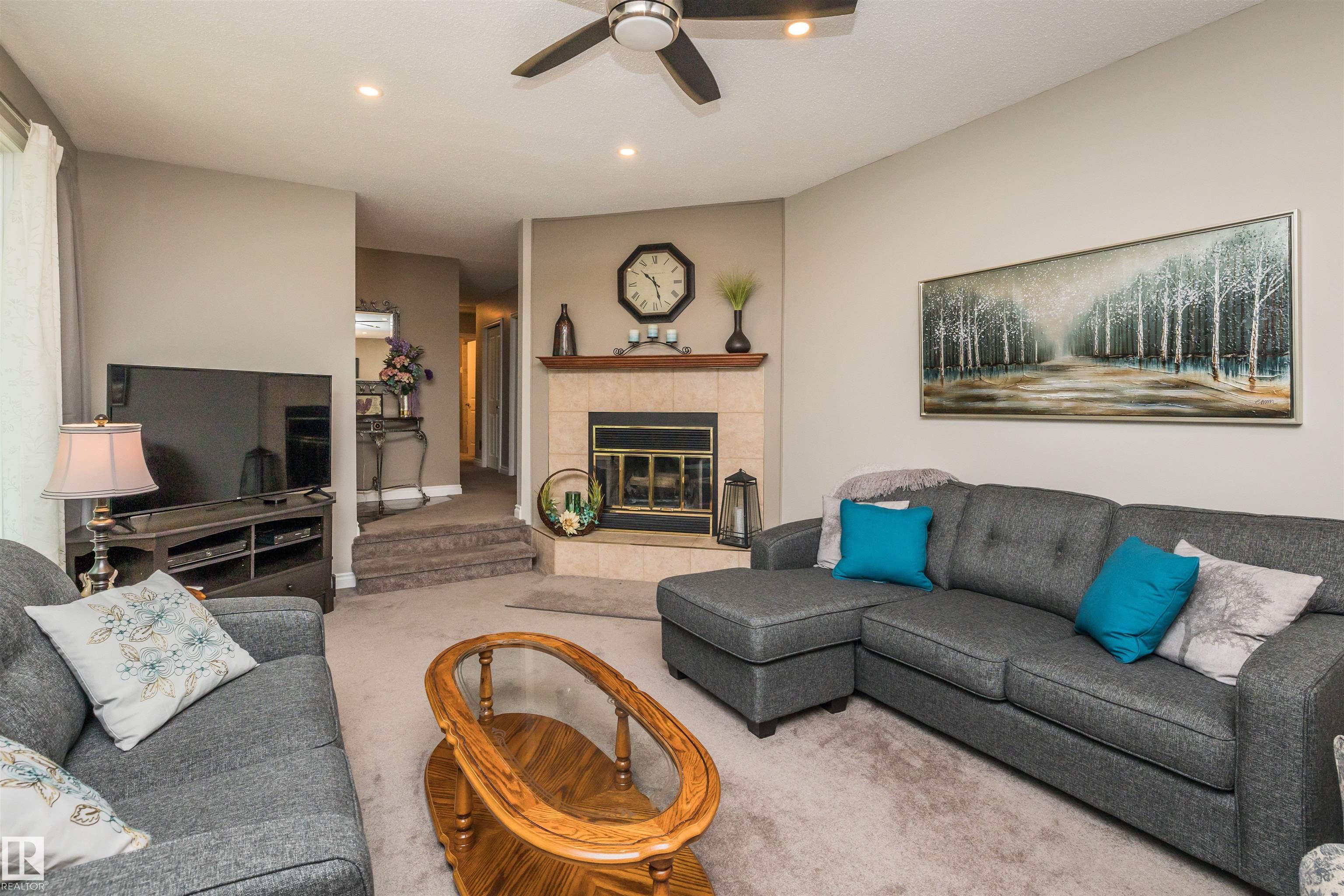 Photo 15 at 5 - 51119 Rge Road 265, Edgewood Acres, Rural Parkland County