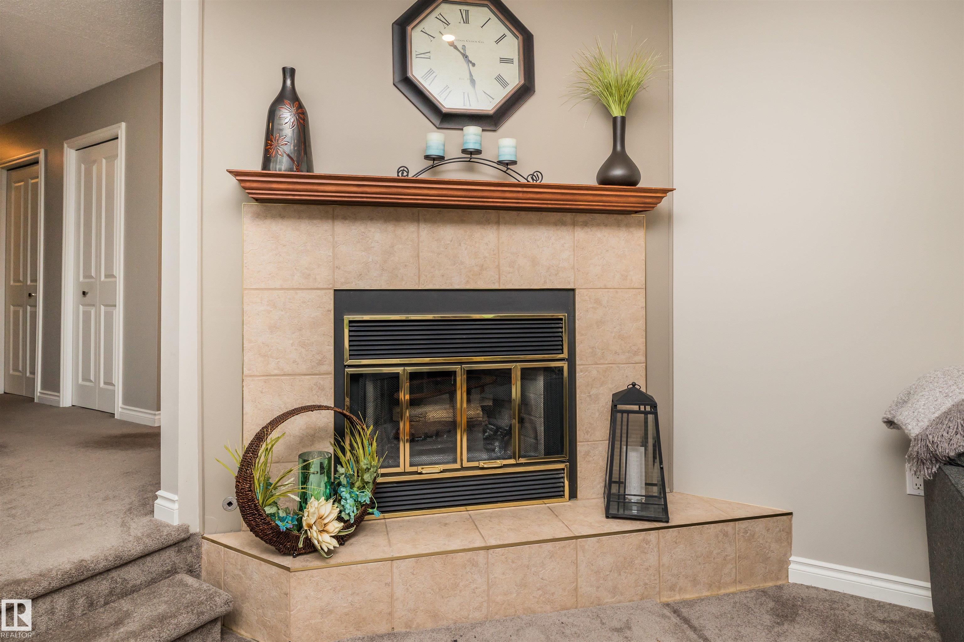 Photo 16 at 5 - 51119 Rge Road 265, Edgewood Acres, Rural Parkland County