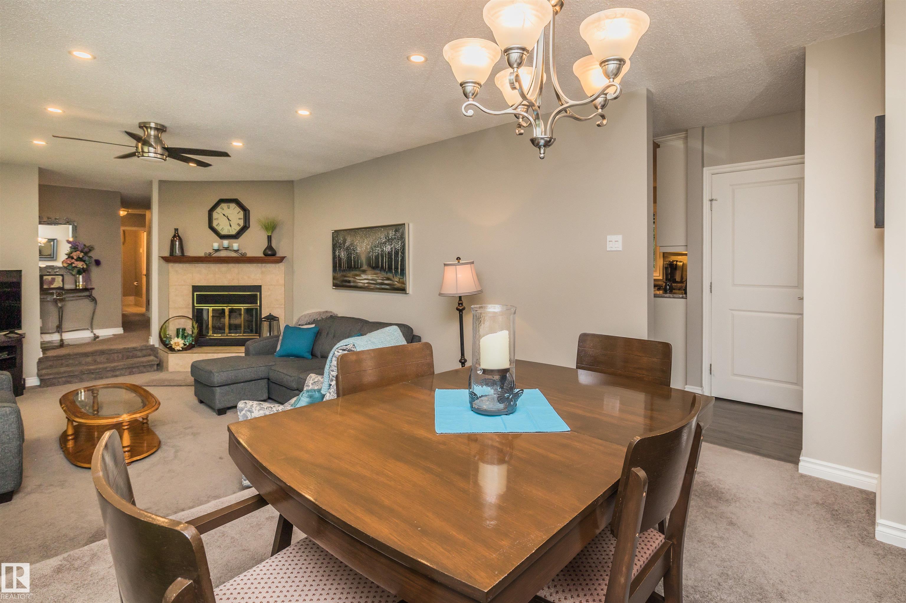 Photo 17 at 5 - 51119 Rge Road 265, Edgewood Acres, Rural Parkland County