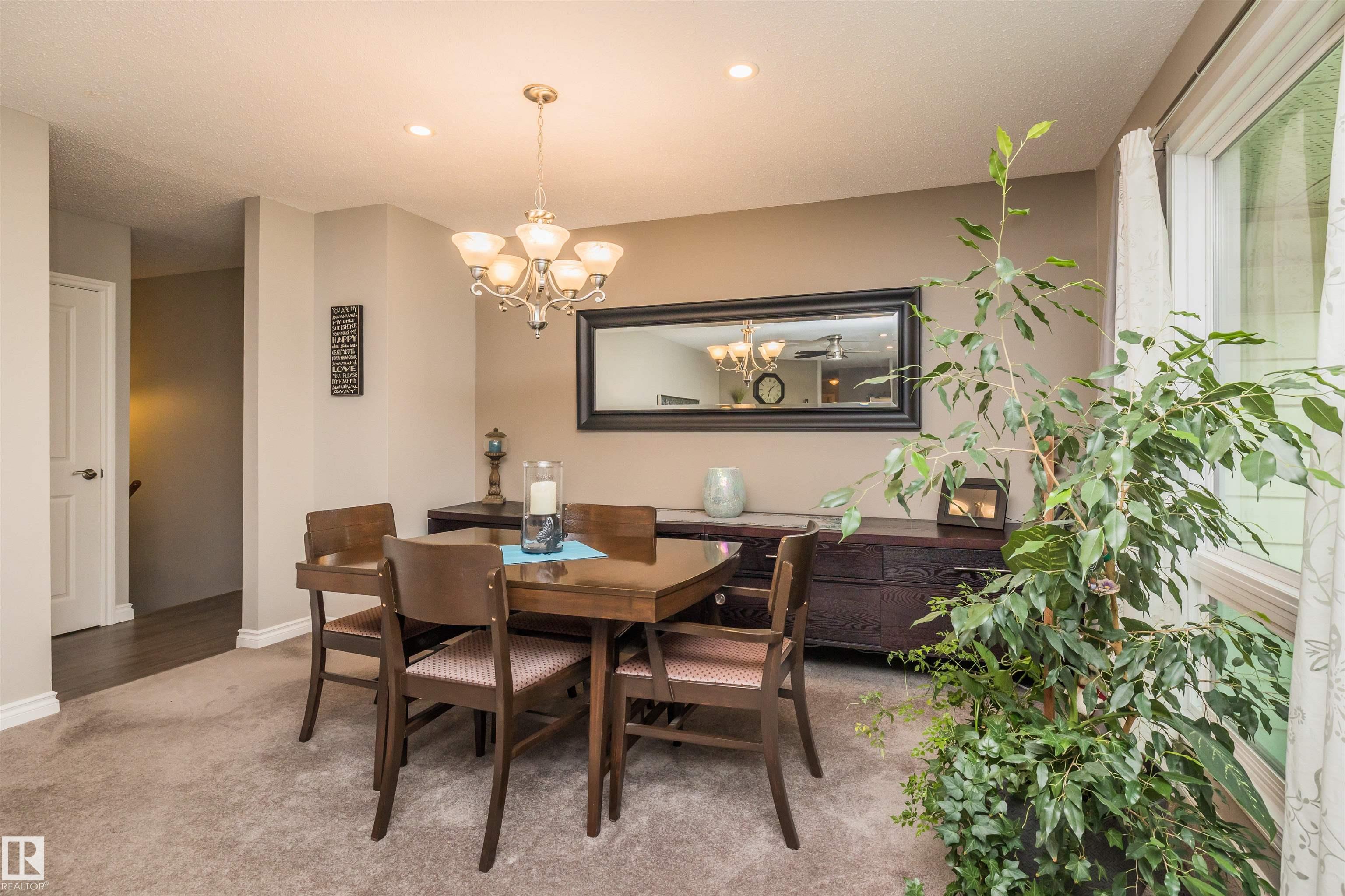 Photo 18 at 5 - 51119 Rge Road 265, Edgewood Acres, Rural Parkland County