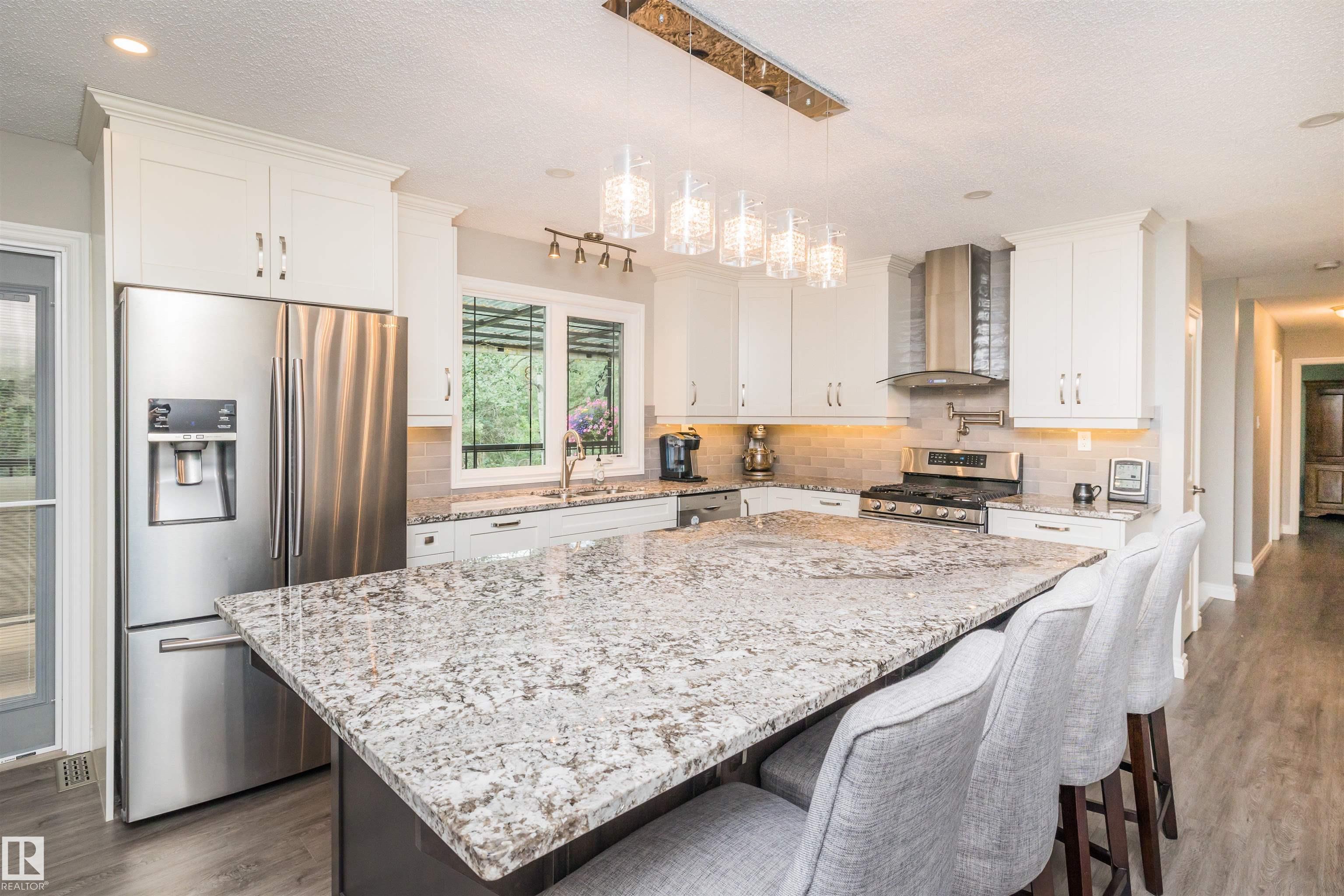 Photo 19 at 5 - 51119 Rge Road 265, Edgewood Acres, Rural Parkland County