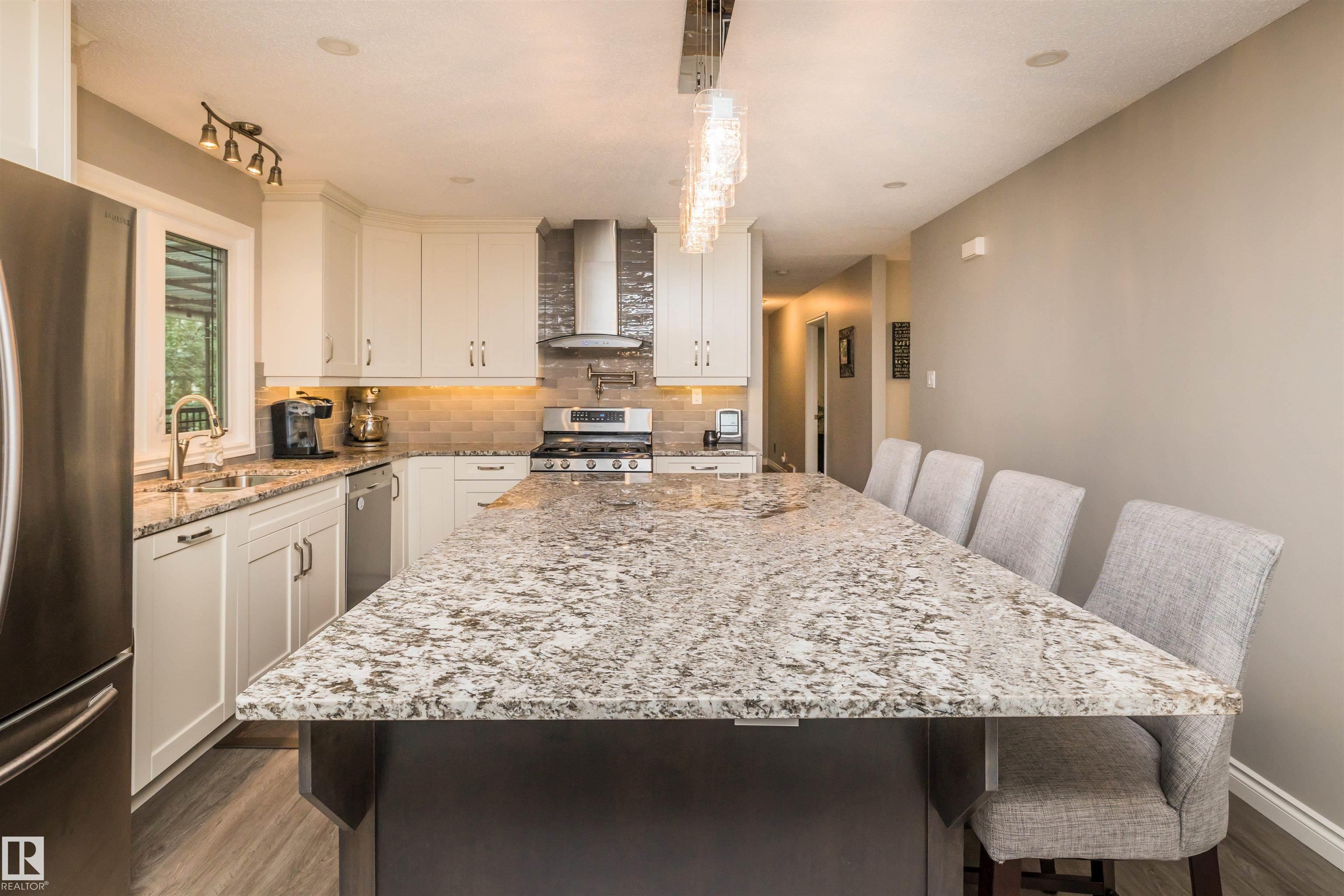 Photo 20 at 5 - 51119 Rge Road 265, Edgewood Acres, Rural Parkland County