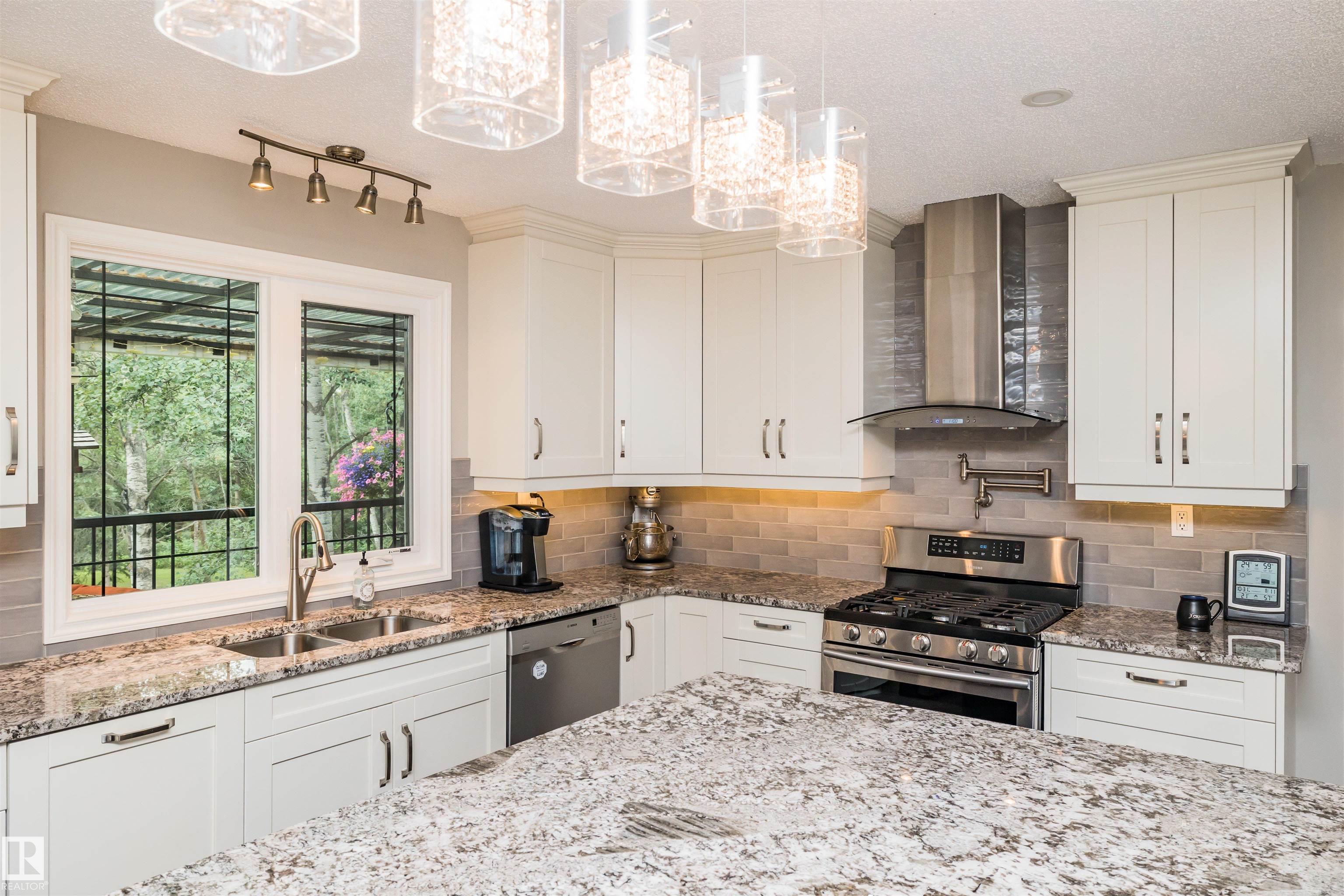 Photo 21 at 5 - 51119 Rge Road 265, Edgewood Acres, Rural Parkland County