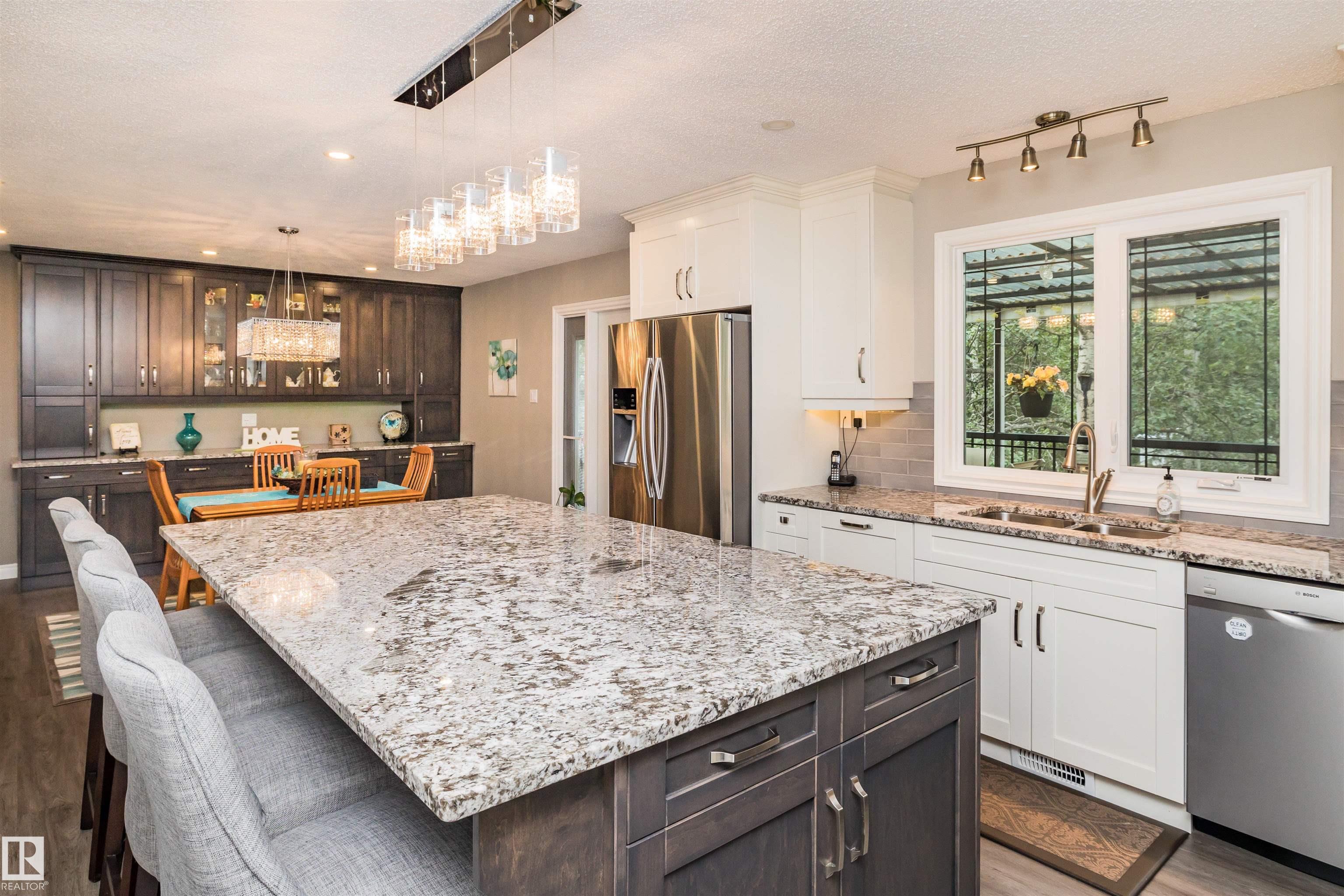 Photo 22 at 5 - 51119 Rge Road 265, Edgewood Acres, Rural Parkland County