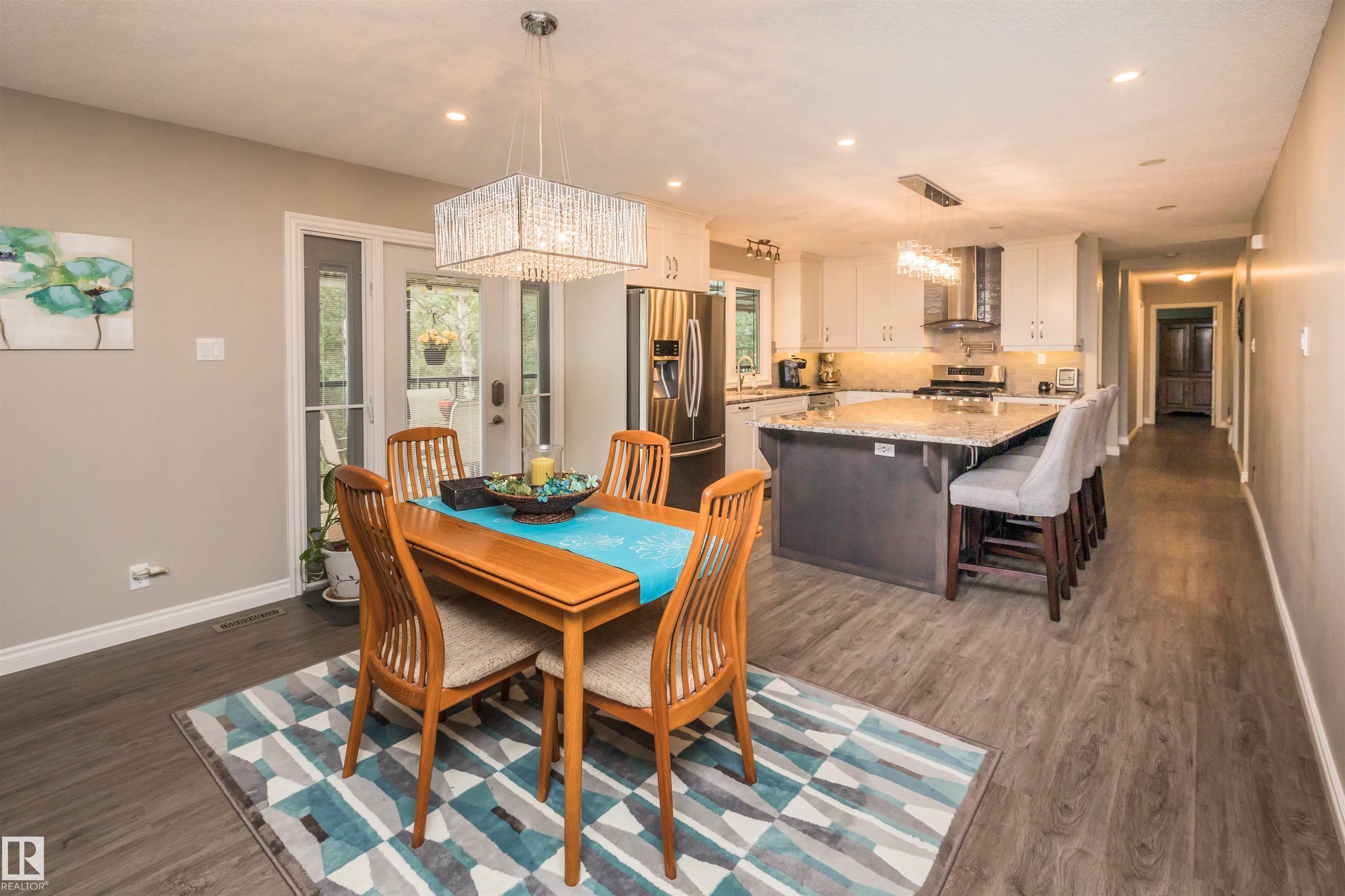 Photo 23 at 5 - 51119 Rge Road 265, Edgewood Acres, Rural Parkland County