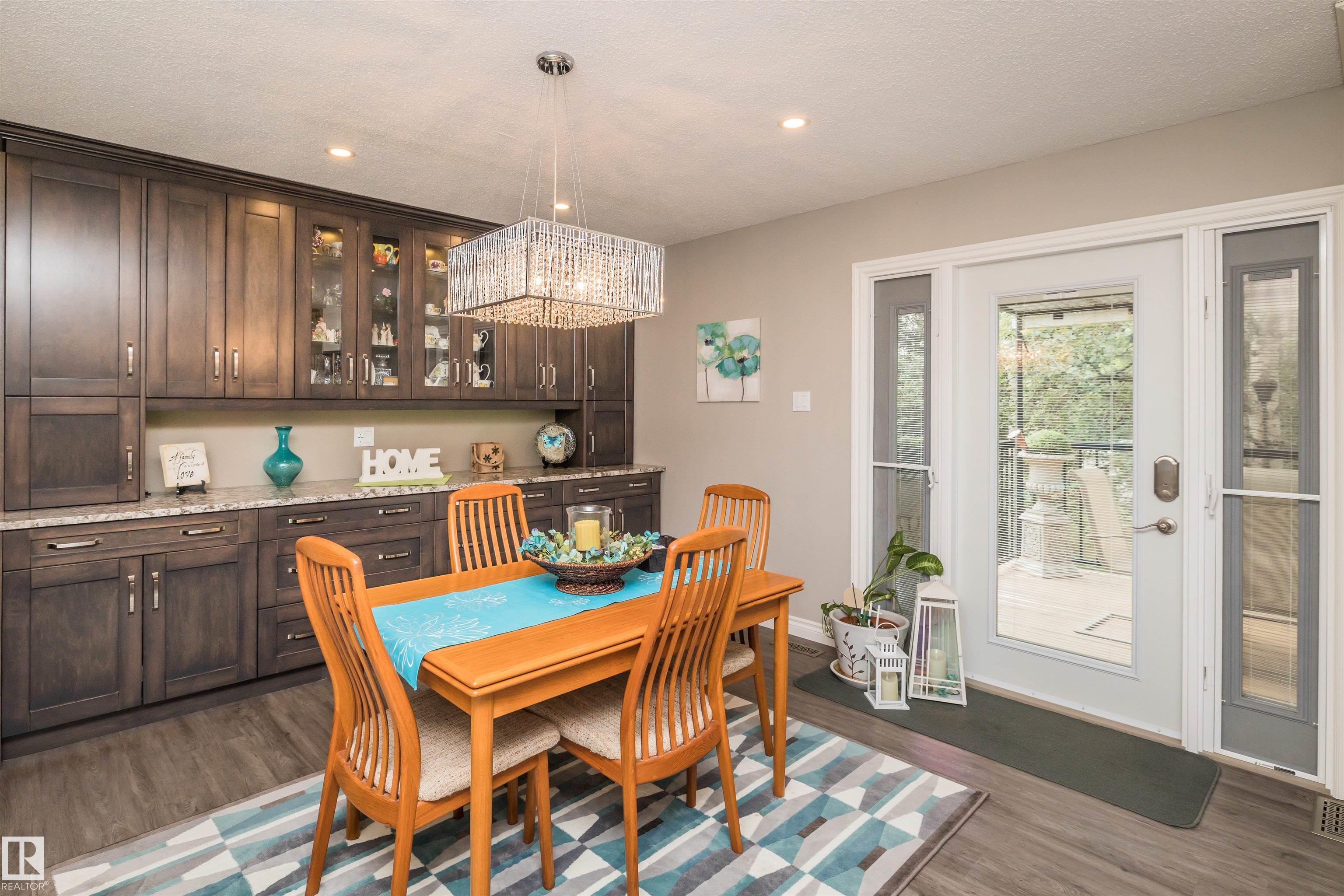 Photo 24 at 5 - 51119 Rge Road 265, Edgewood Acres, Rural Parkland County