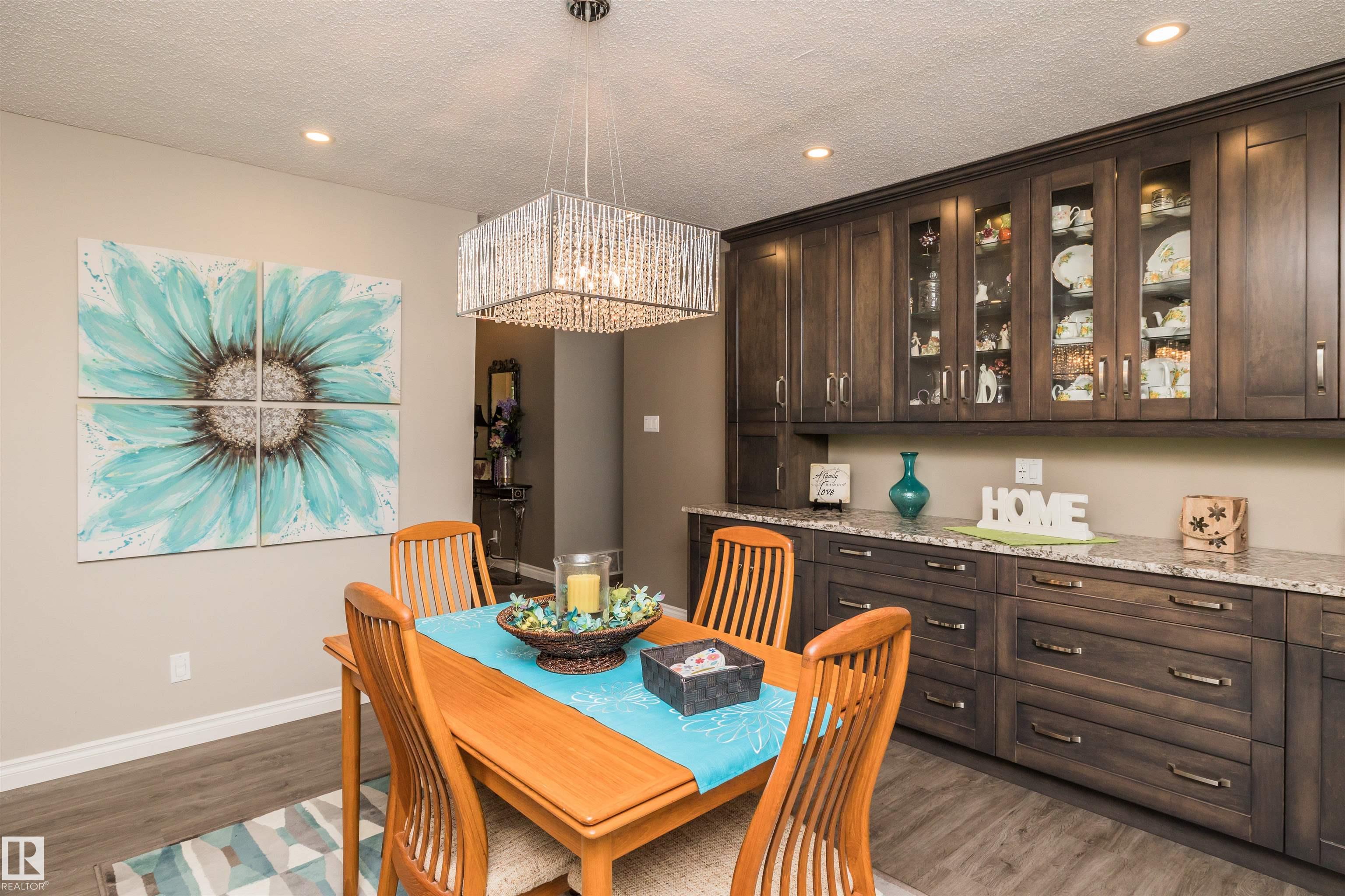 Photo 25 at 5 - 51119 Rge Road 265, Edgewood Acres, Rural Parkland County