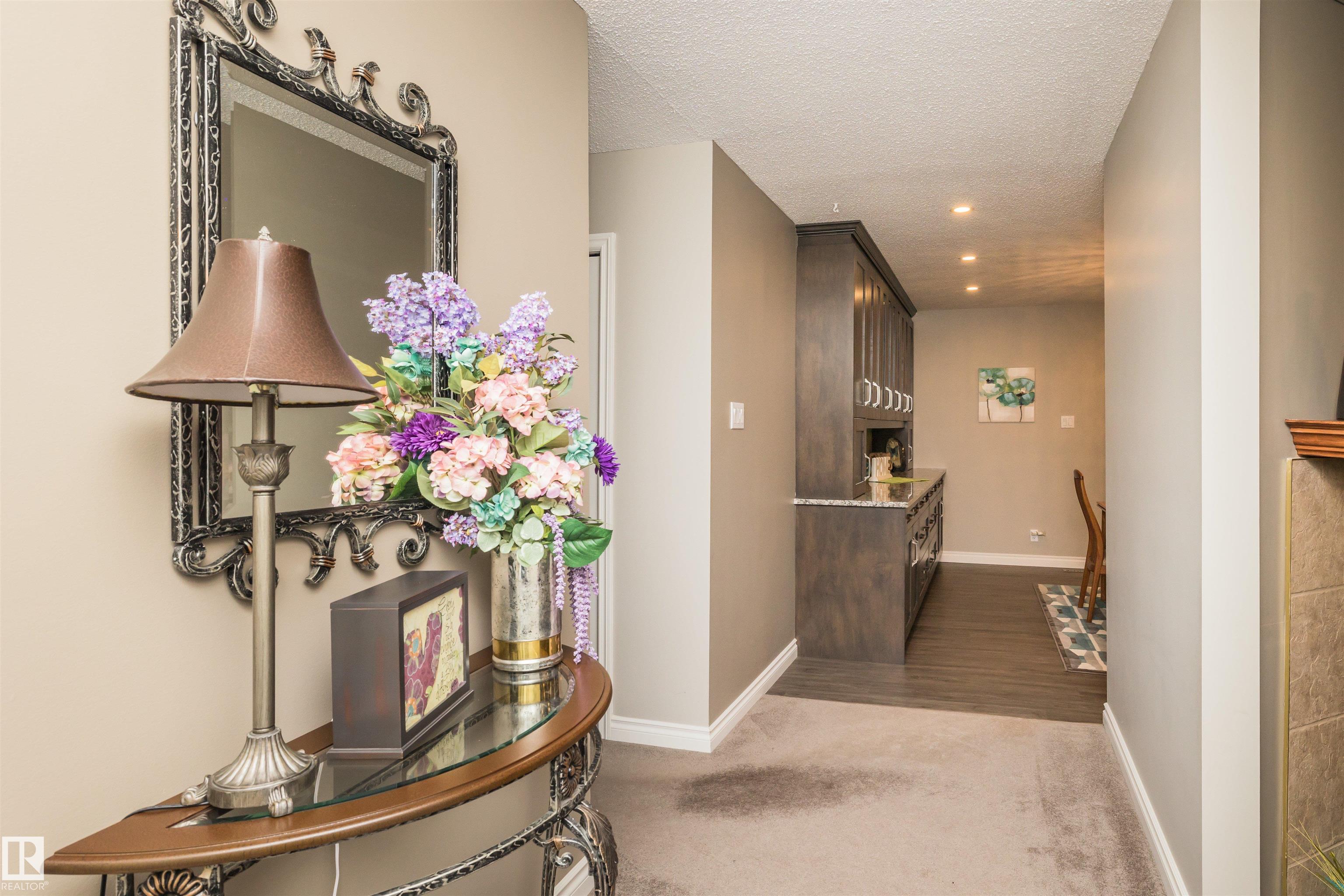 Photo 26 at 5 - 51119 Rge Road 265, Edgewood Acres, Rural Parkland County