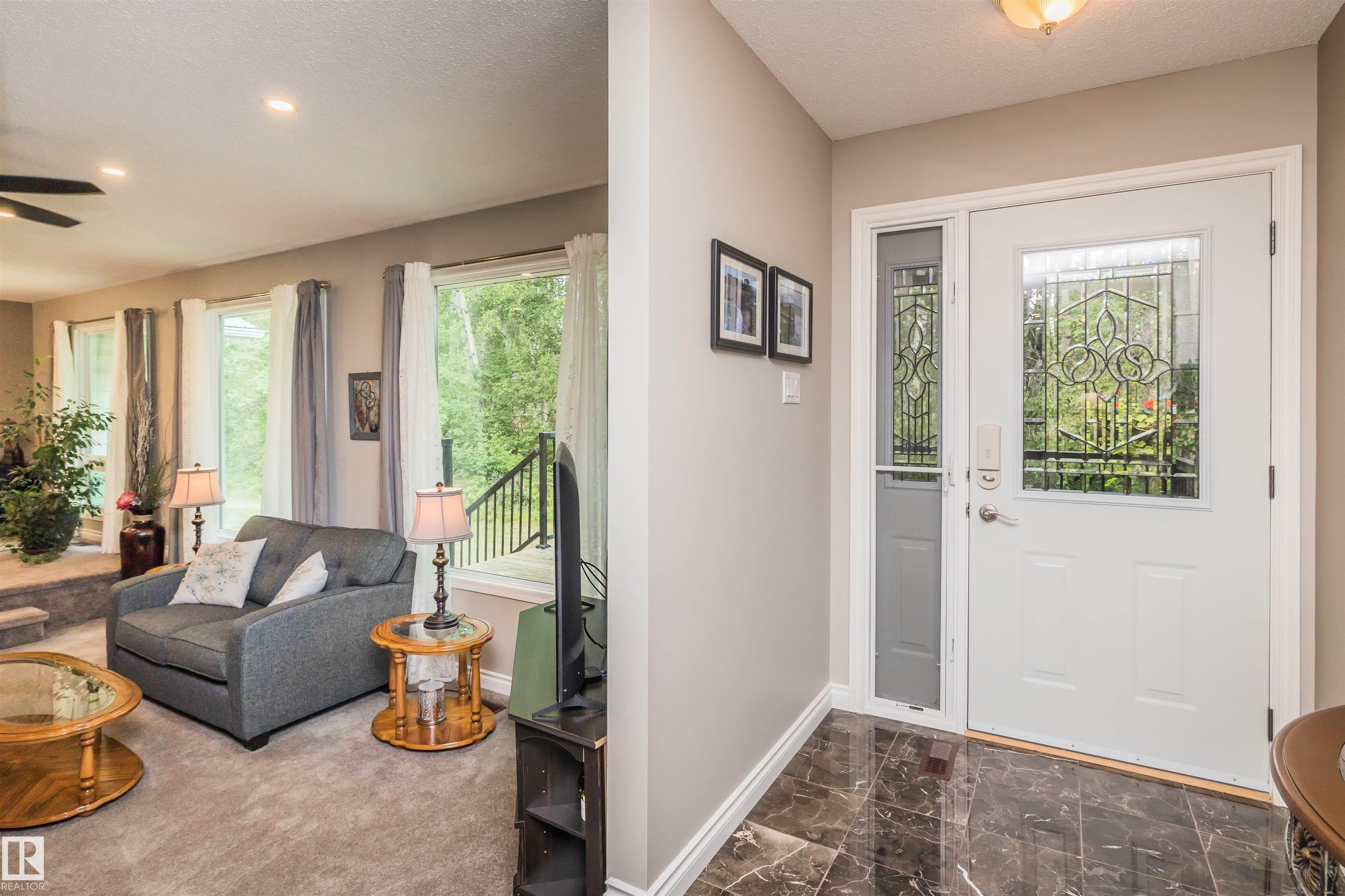 Photo 27 at 5 - 51119 Rge Road 265, Edgewood Acres, Rural Parkland County