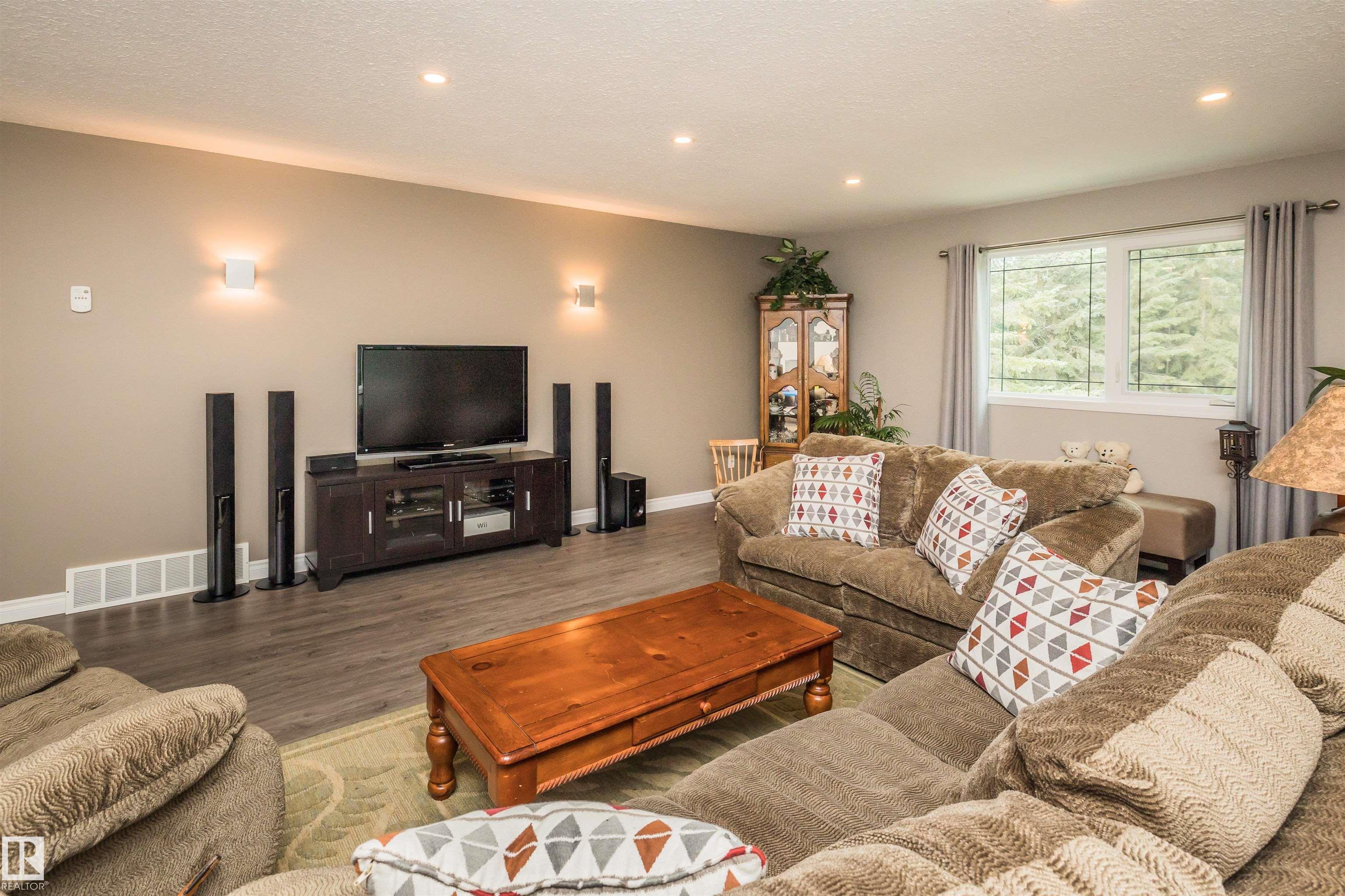 Photo 28 at 5 - 51119 Rge Road 265, Edgewood Acres, Rural Parkland County