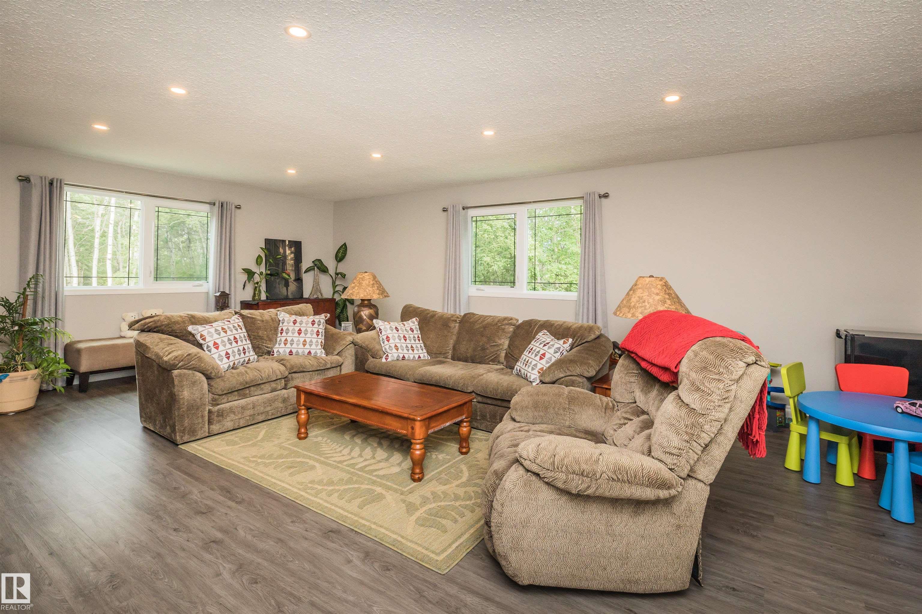 Photo 29 at 5 - 51119 Rge Road 265, Edgewood Acres, Rural Parkland County