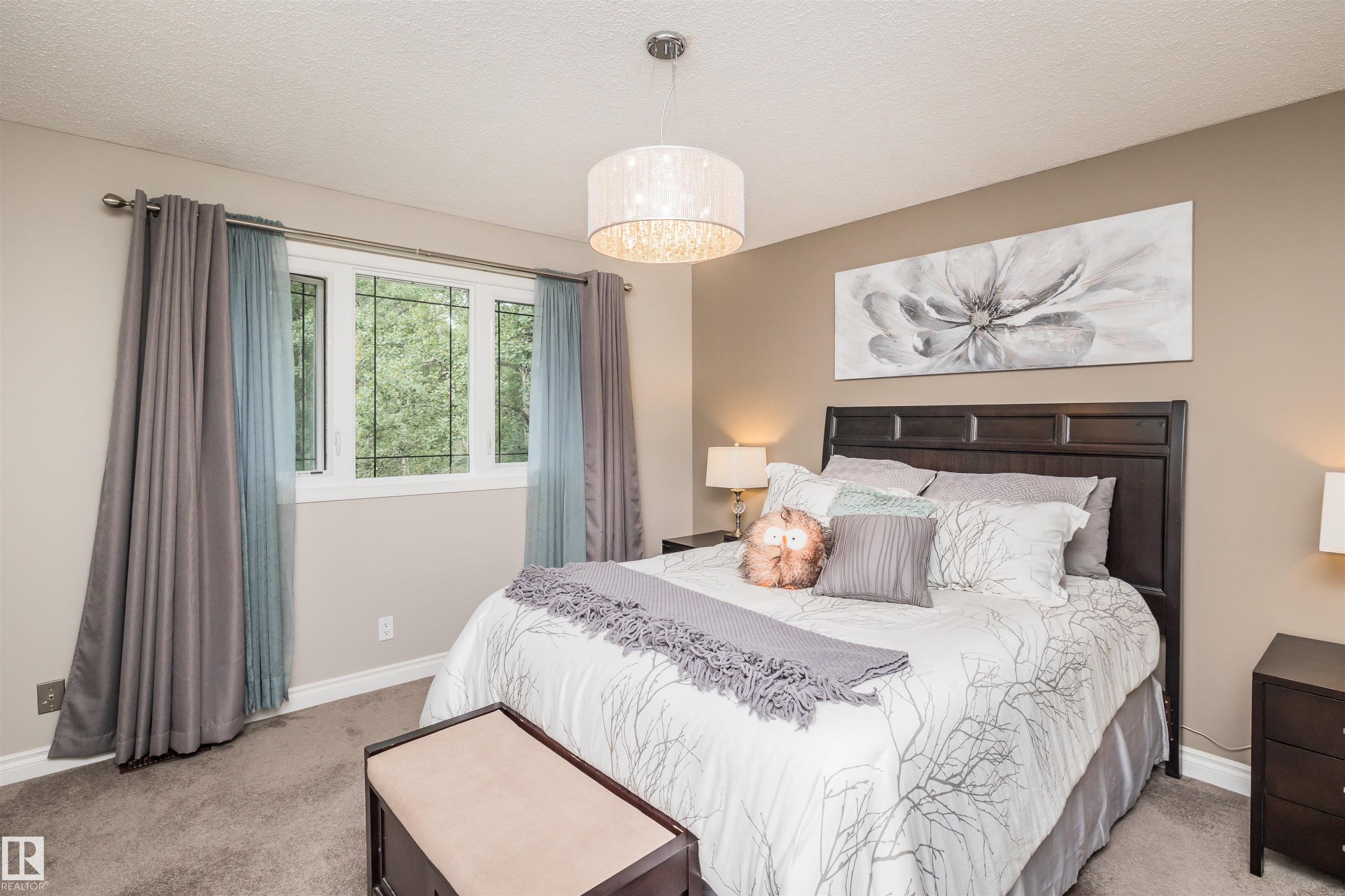 Photo 31 at 5 - 51119 Rge Road 265, Edgewood Acres, Rural Parkland County