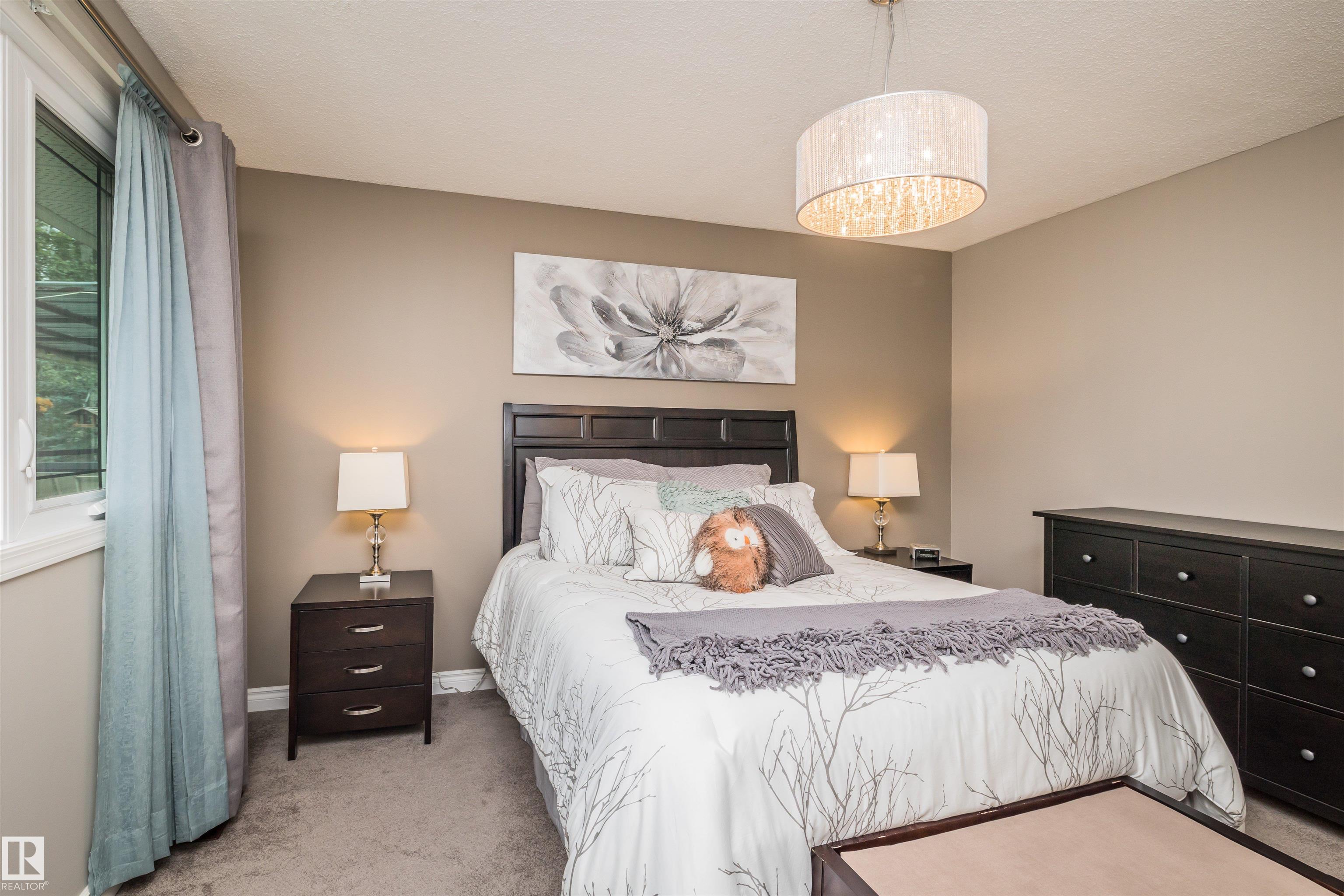 Photo 32 at 5 - 51119 Rge Road 265, Edgewood Acres, Rural Parkland County