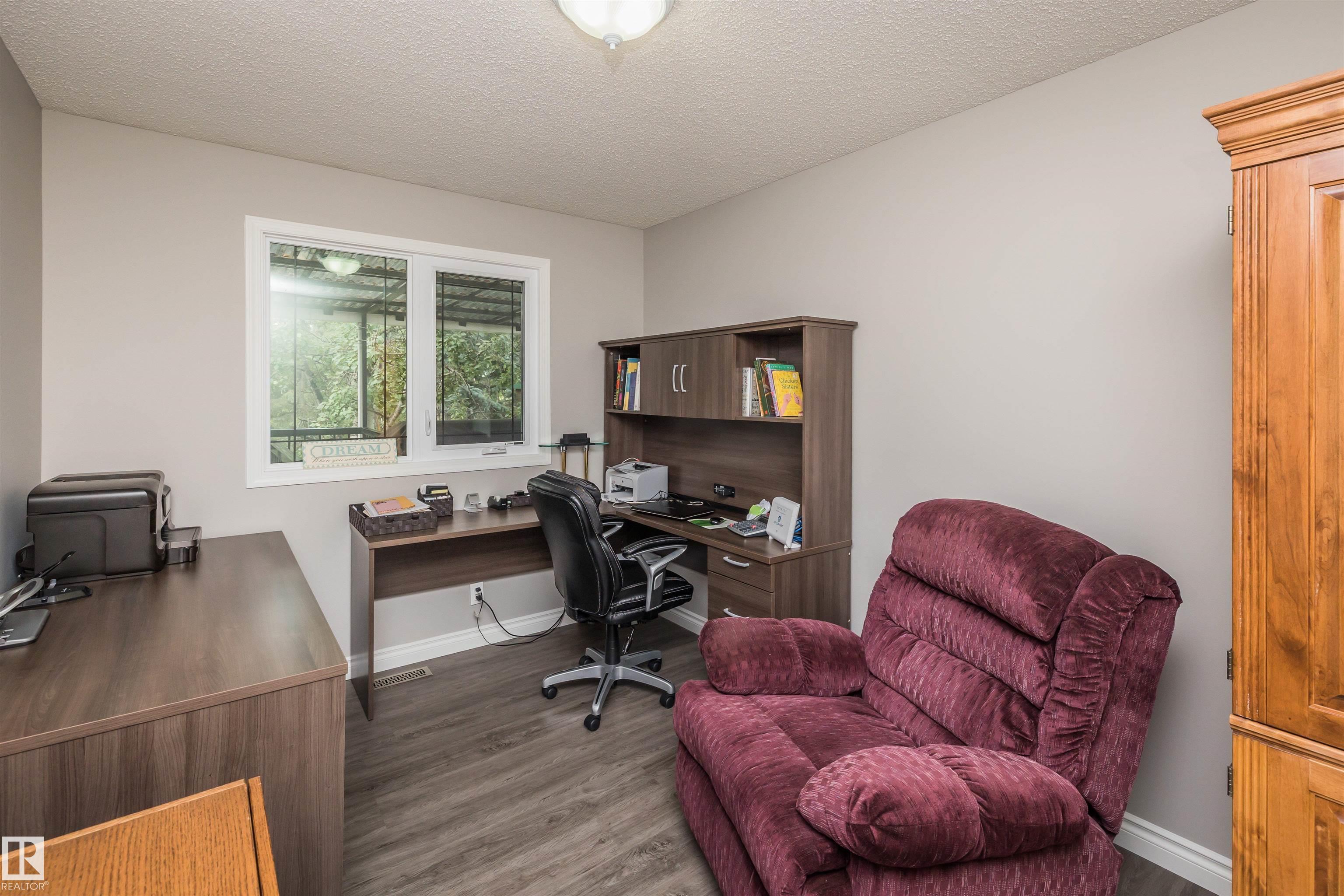 Photo 34 at 5 - 51119 Rge Road 265, Edgewood Acres, Rural Parkland County