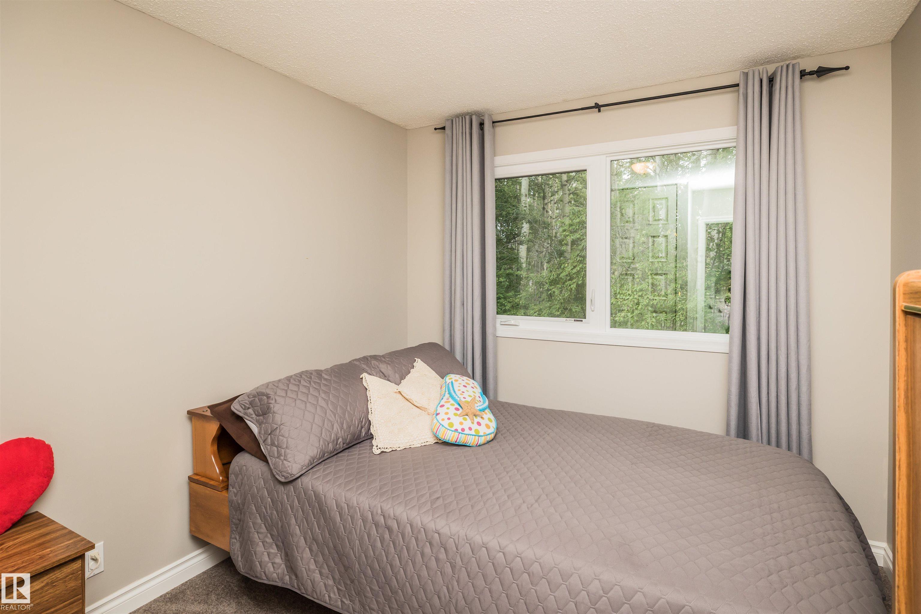 Photo 35 at 5 - 51119 Rge Road 265, Edgewood Acres, Rural Parkland County