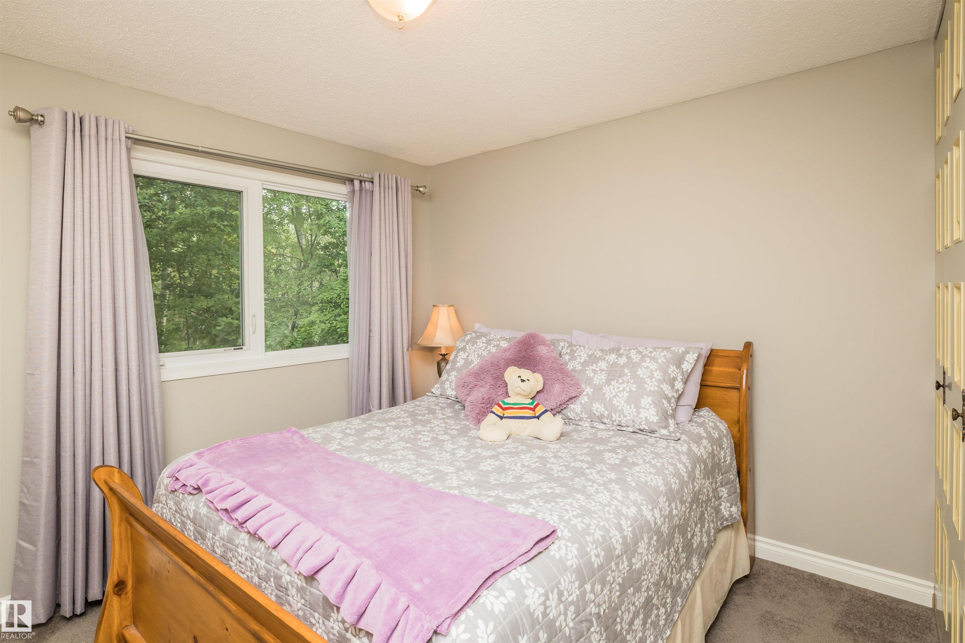 Photo 36 at 5 - 51119 Rge Road 265, Edgewood Acres, Rural Parkland County