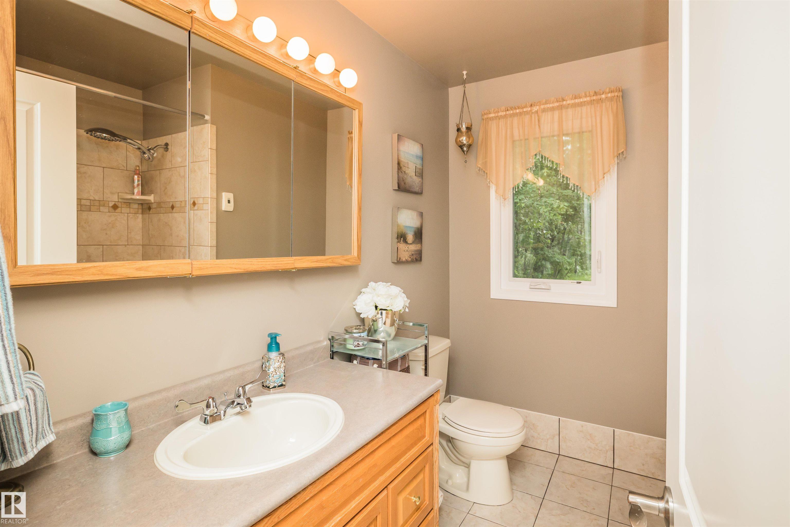 Photo 37 at 5 - 51119 Rge Road 265, Edgewood Acres, Rural Parkland County