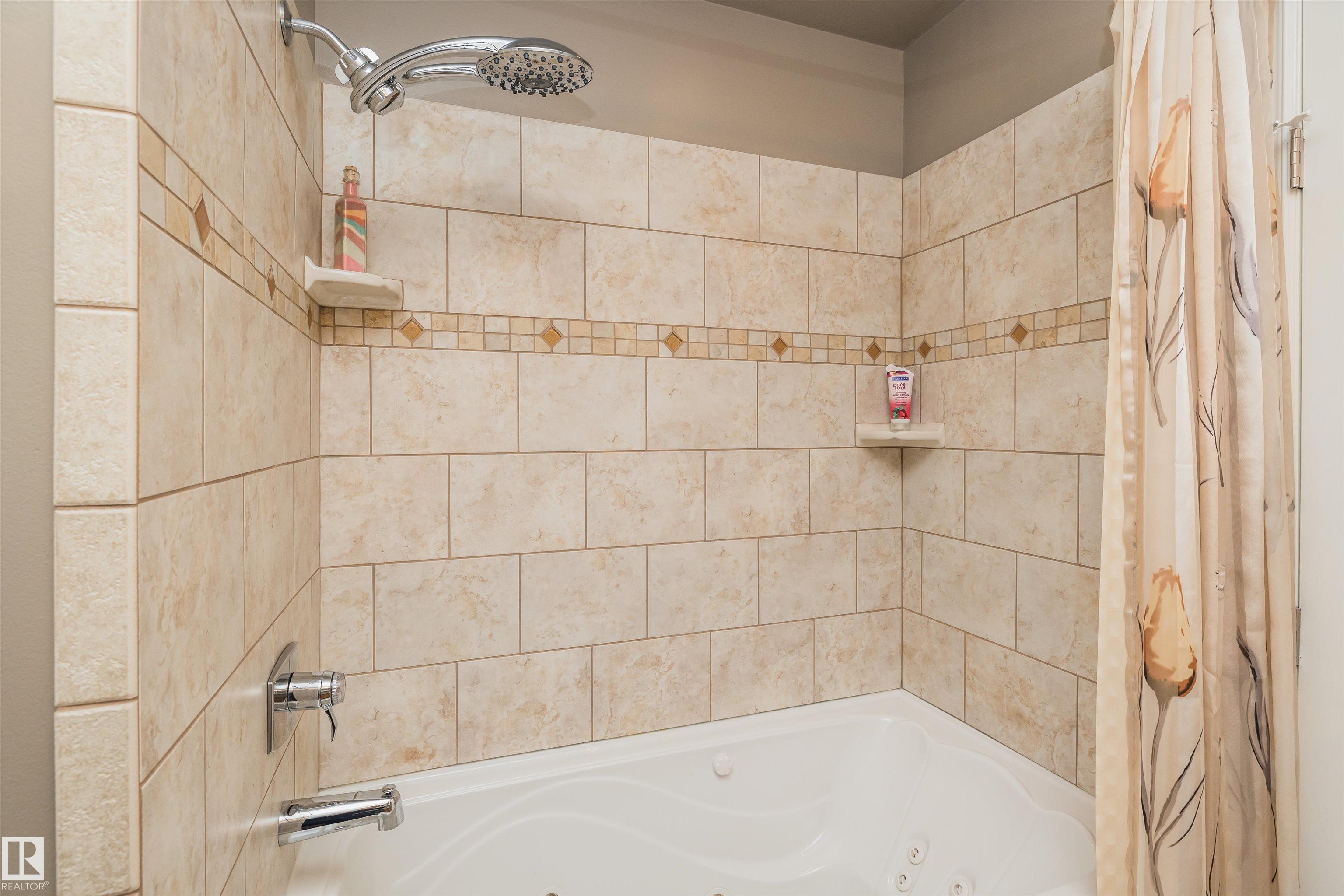 Photo 38 at 5 - 51119 Rge Road 265, Edgewood Acres, Rural Parkland County