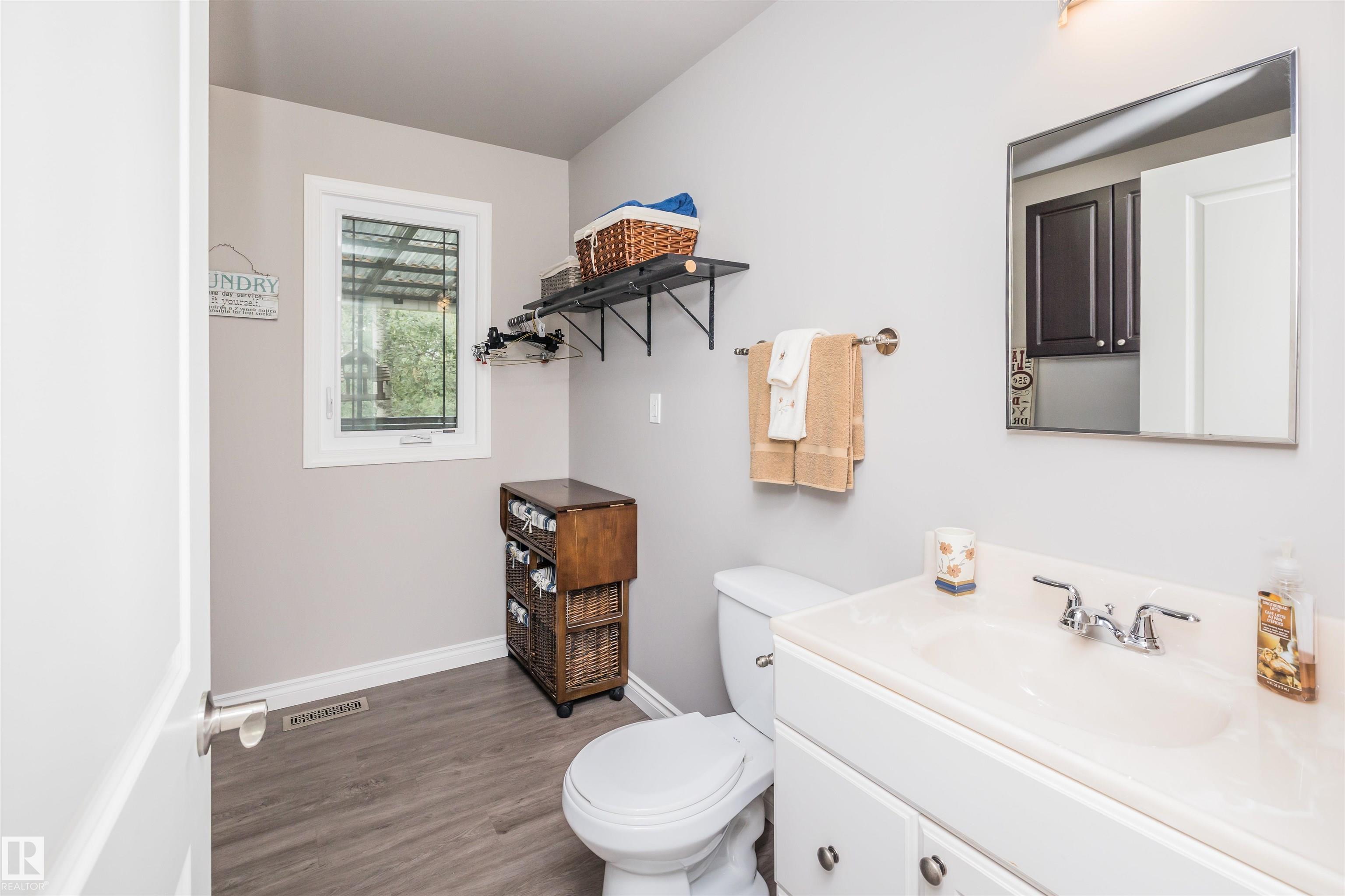 Photo 39 at 5 - 51119 Rge Road 265, Edgewood Acres, Rural Parkland County