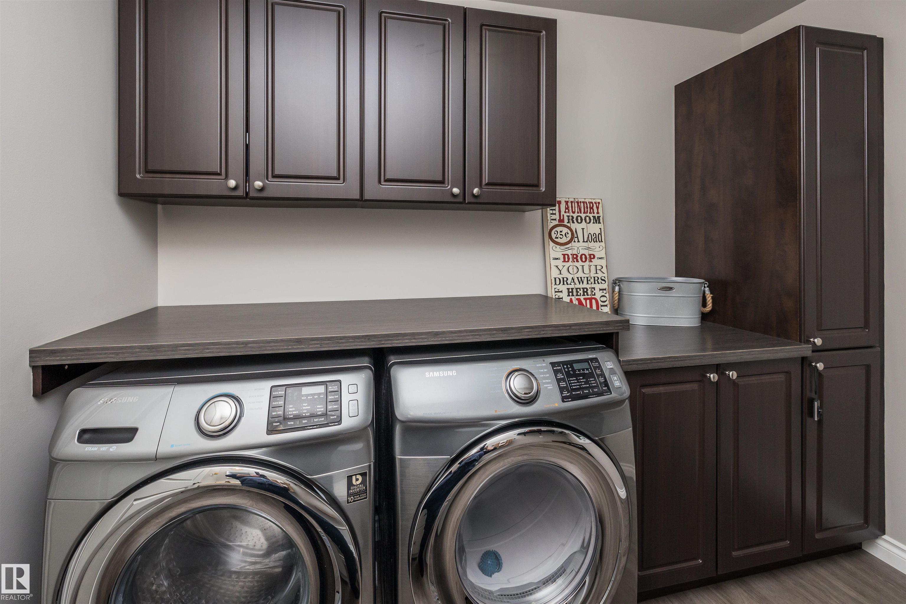 Photo 40 at 5 - 51119 Rge Road 265, Edgewood Acres, Rural Parkland County