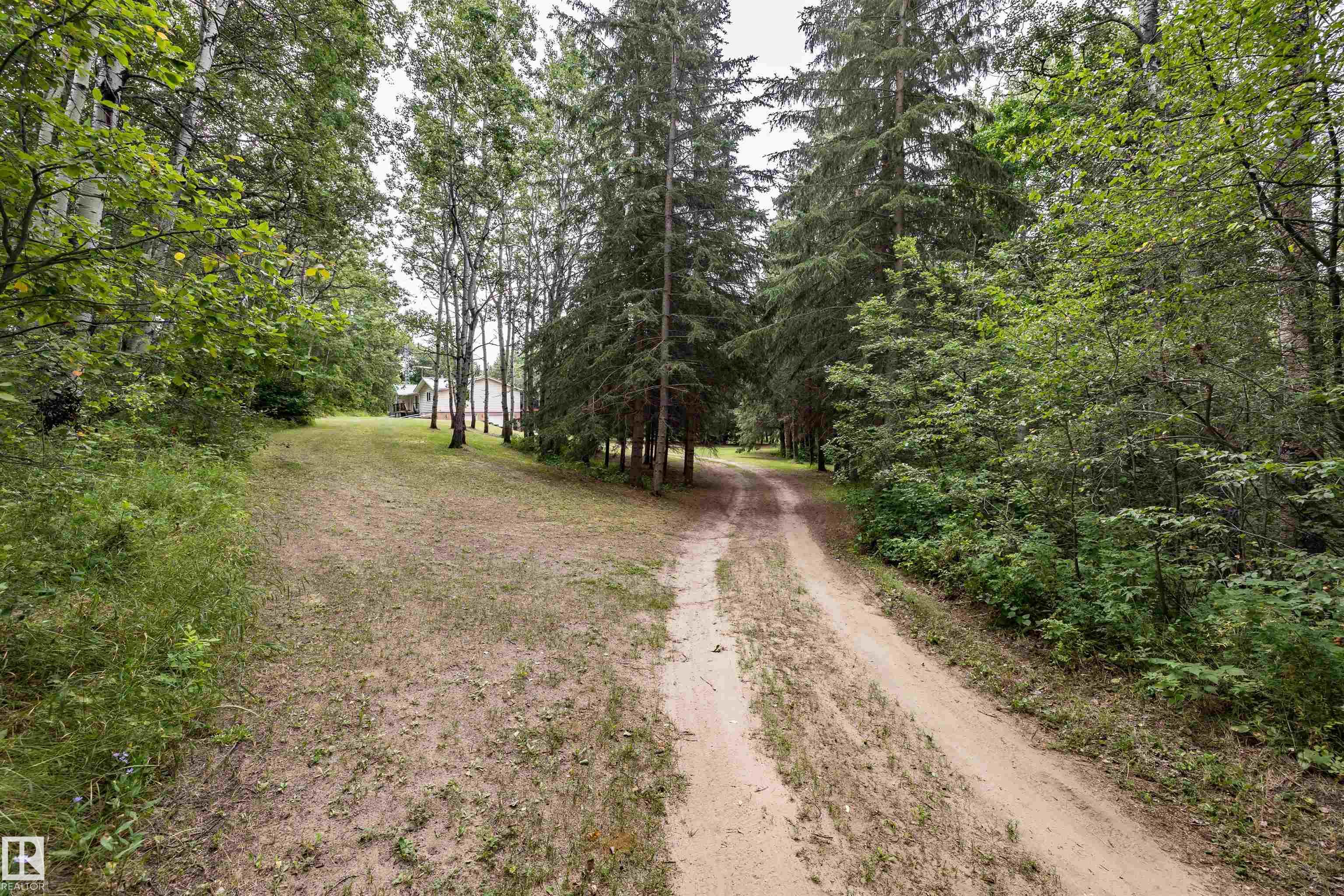 5 - 51119 Rge Road 265, Edgewood Acres, Rural Parkland County