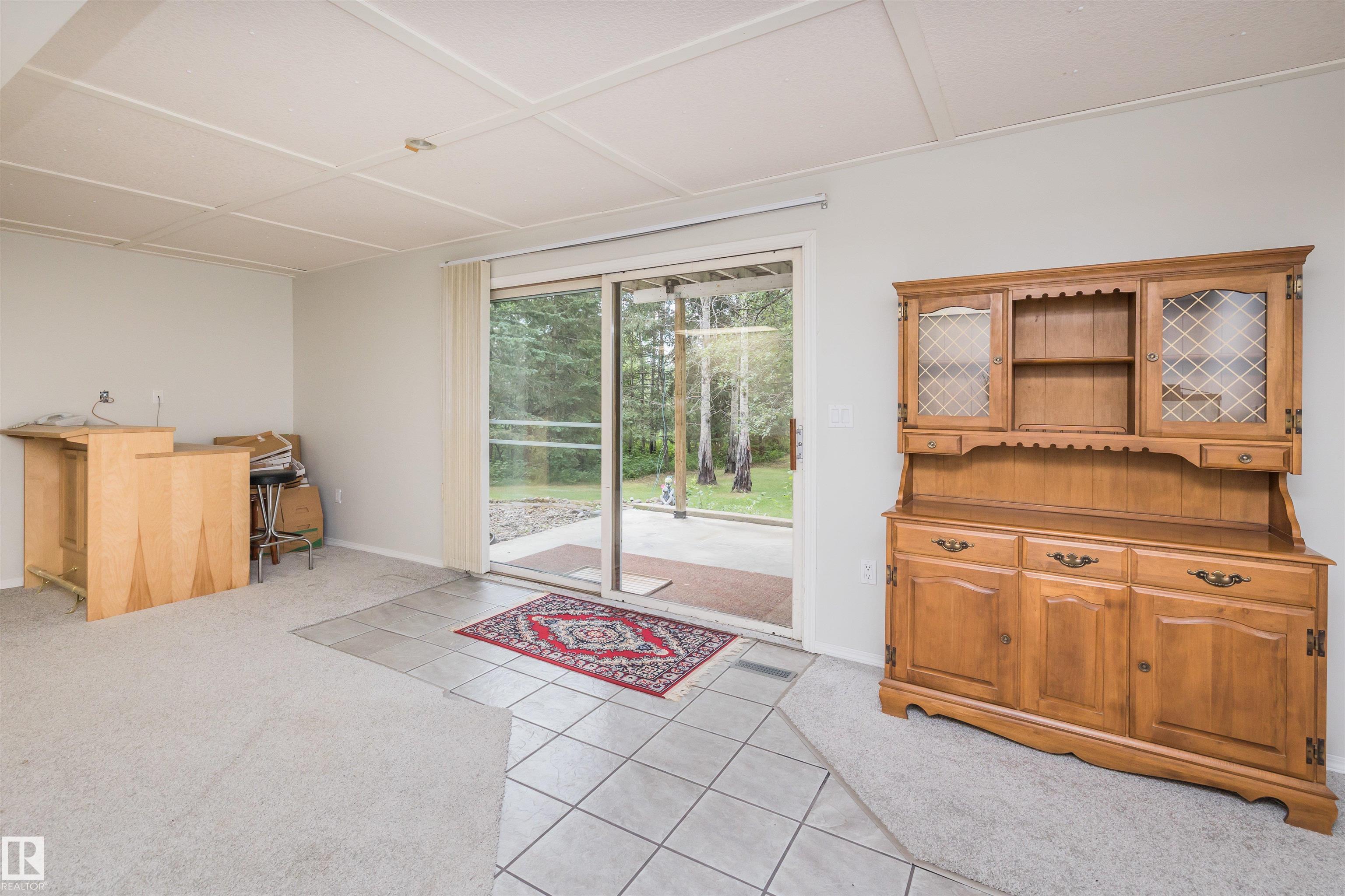 Photo 42 at 5 - 51119 Rge Road 265, Edgewood Acres, Rural Parkland County