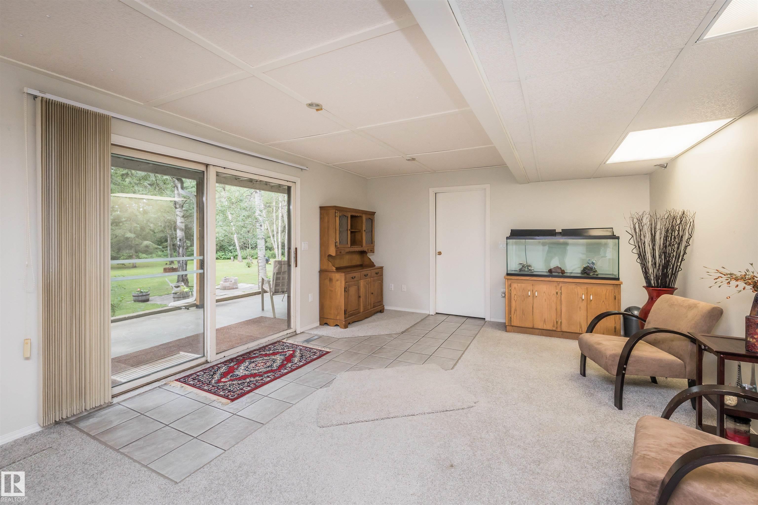 Photo 43 at 5 - 51119 Rge Road 265, Edgewood Acres, Rural Parkland County