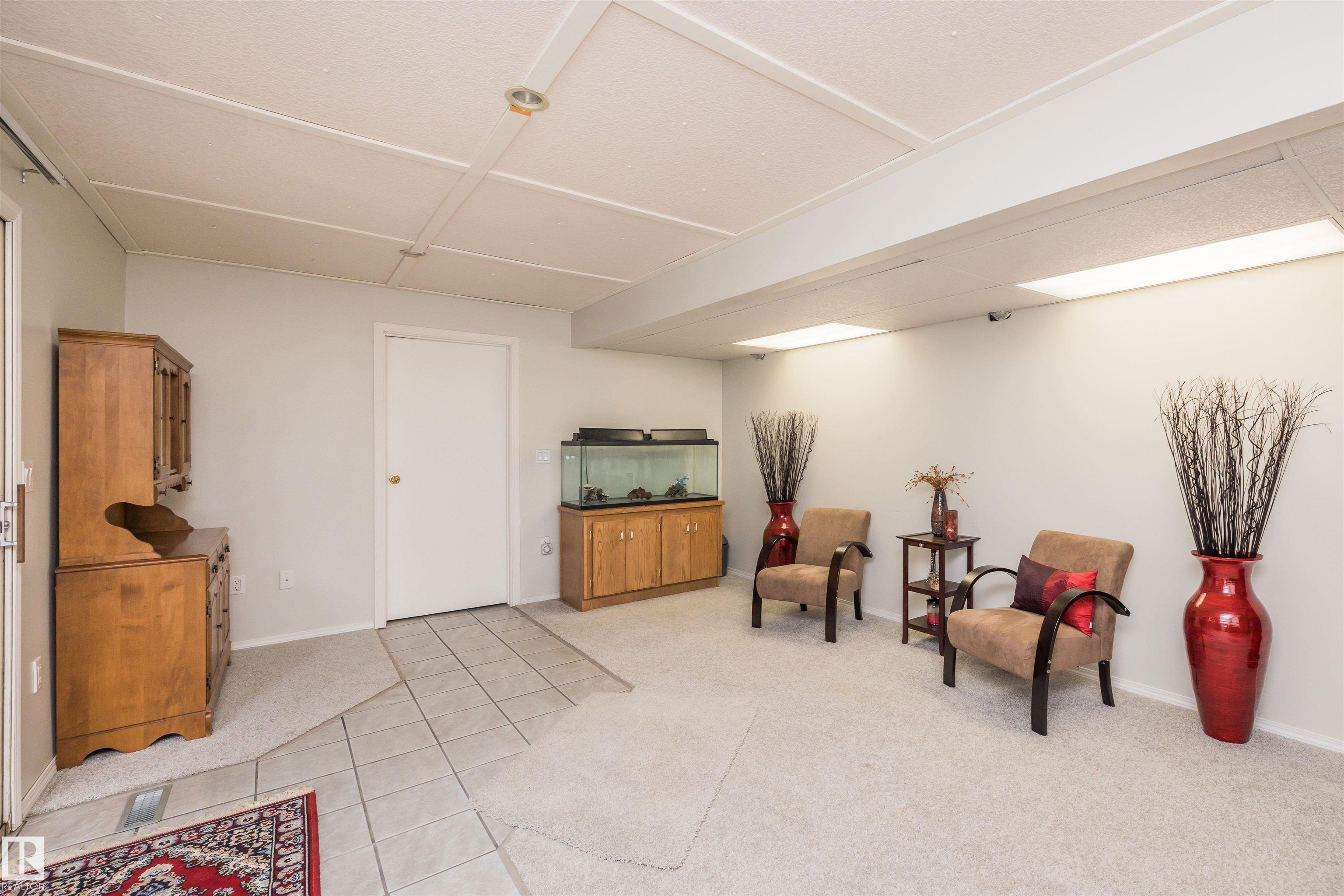 Photo 44 at 5 - 51119 Rge Road 265, Edgewood Acres, Rural Parkland County