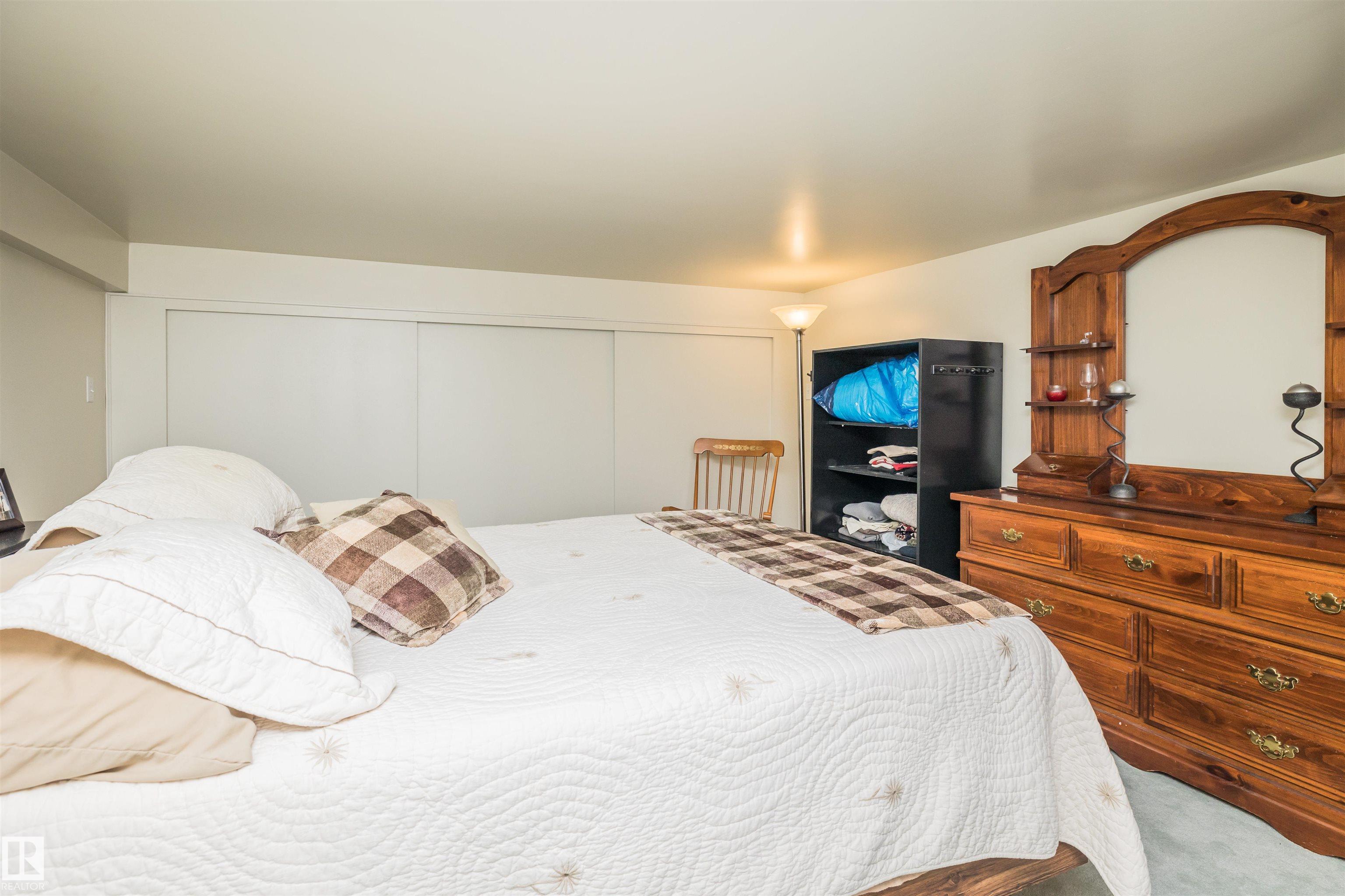 Photo 45 at 5 - 51119 Rge Road 265, Edgewood Acres, Rural Parkland County