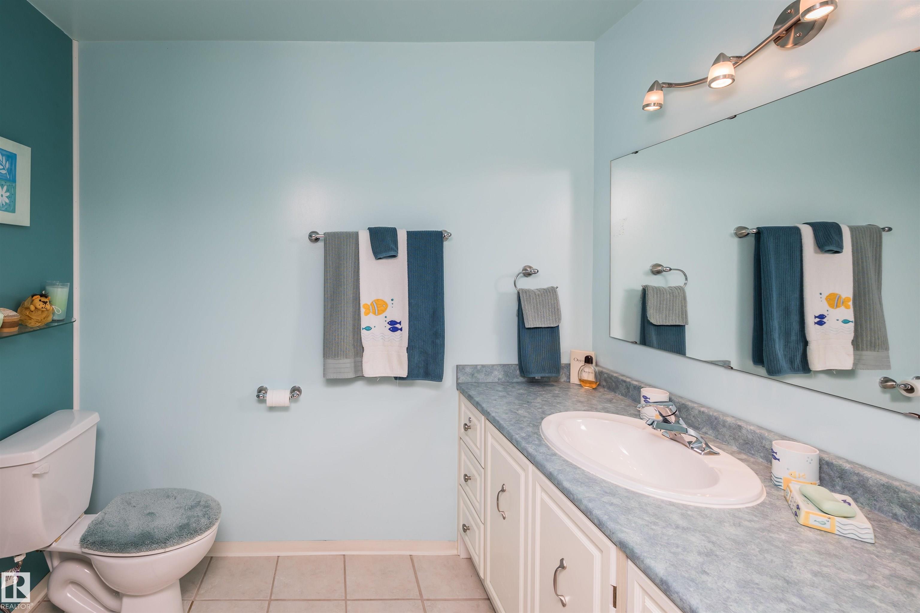 Photo 46 at 5 - 51119 Rge Road 265, Edgewood Acres, Rural Parkland County