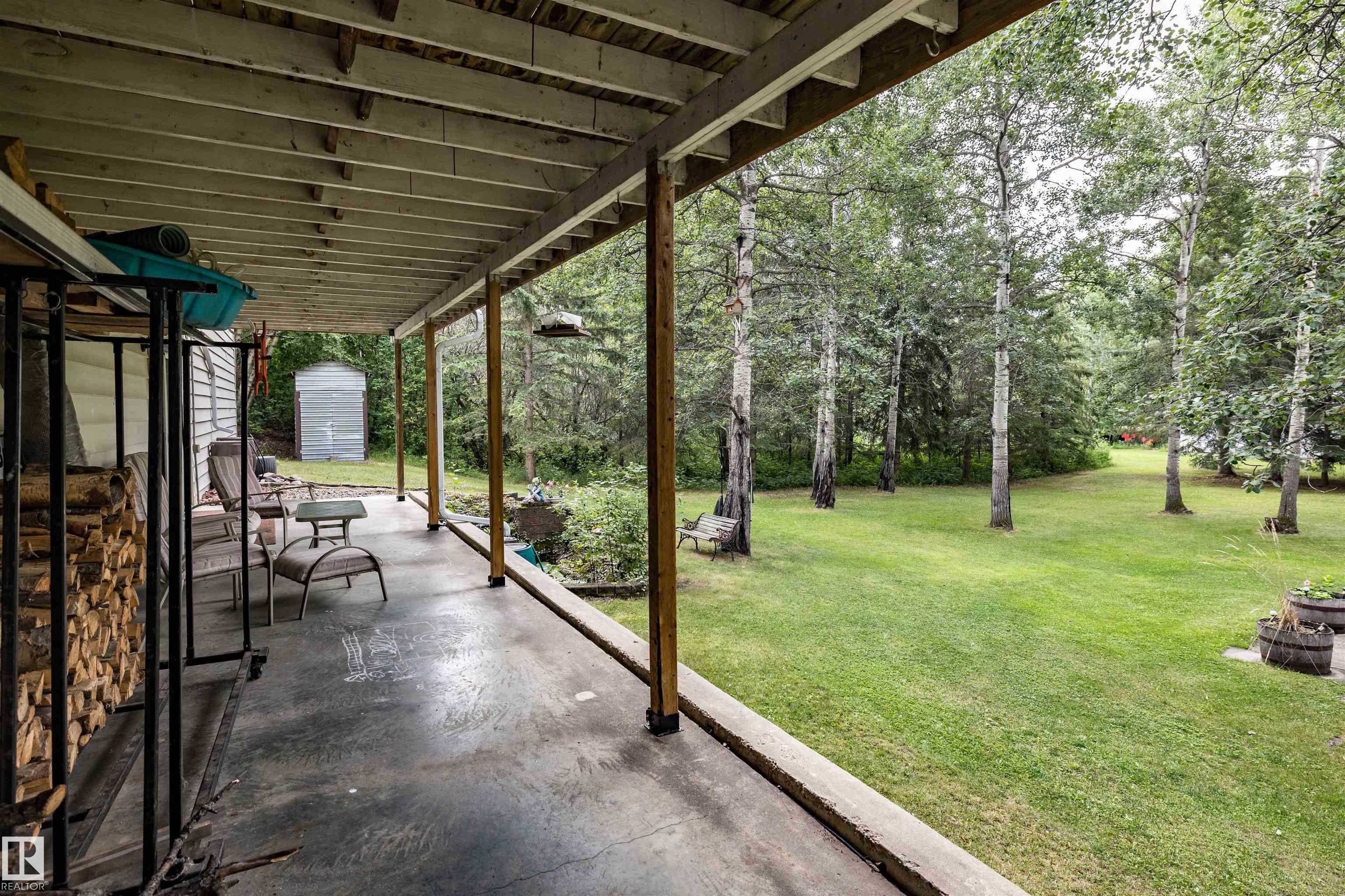 Photo 49 at 5 - 51119 Rge Road 265, Edgewood Acres, Rural Parkland County