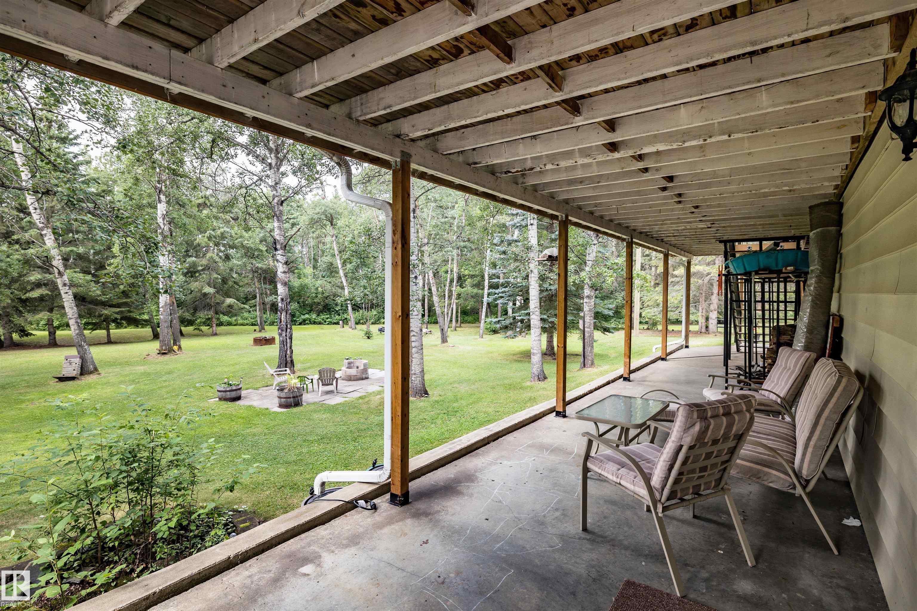 Photo 50 at 5 - 51119 Rge Road 265, Edgewood Acres, Rural Parkland County