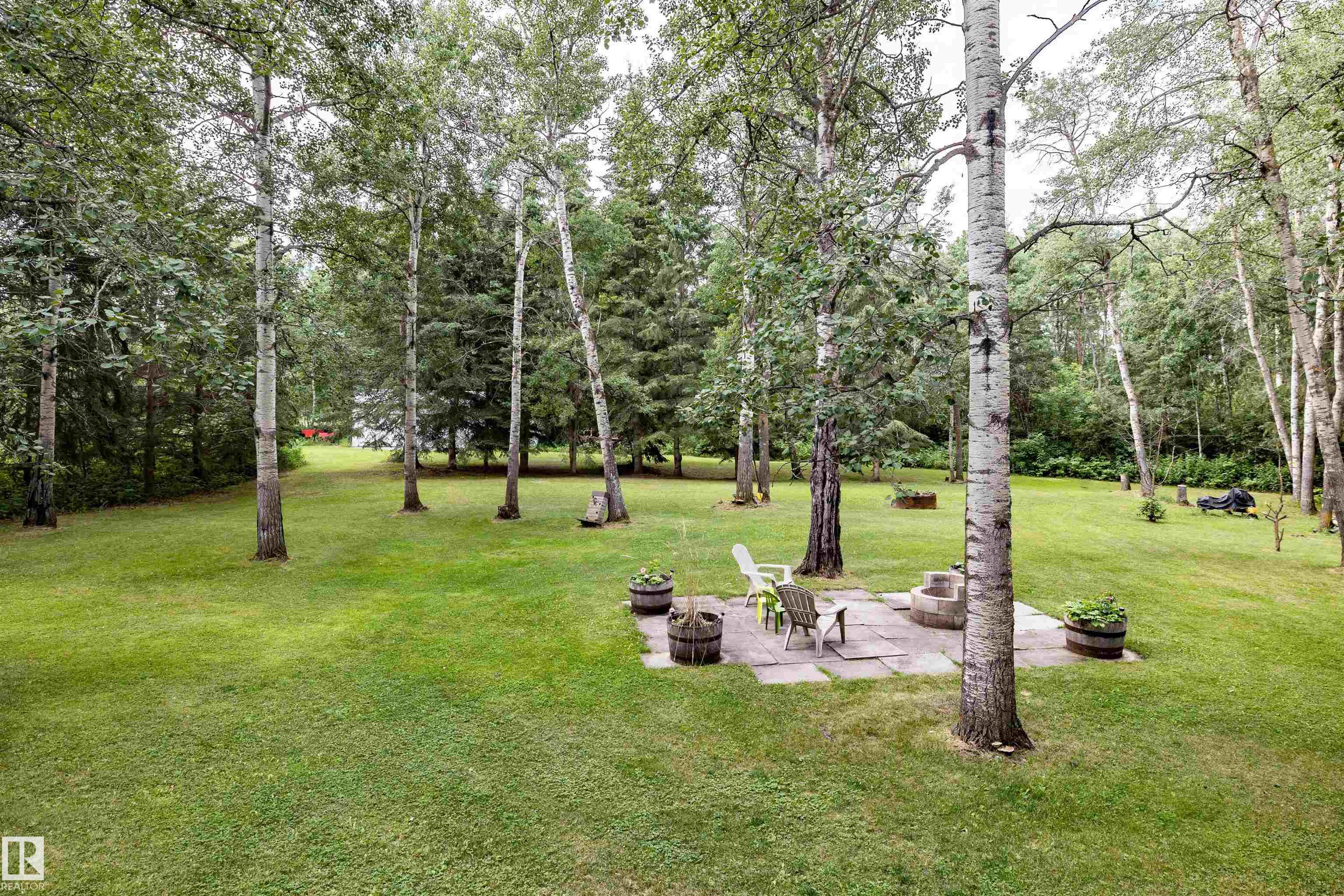 Photo 52 at 5 - 51119 Rge Road 265, Edgewood Acres, Rural Parkland County