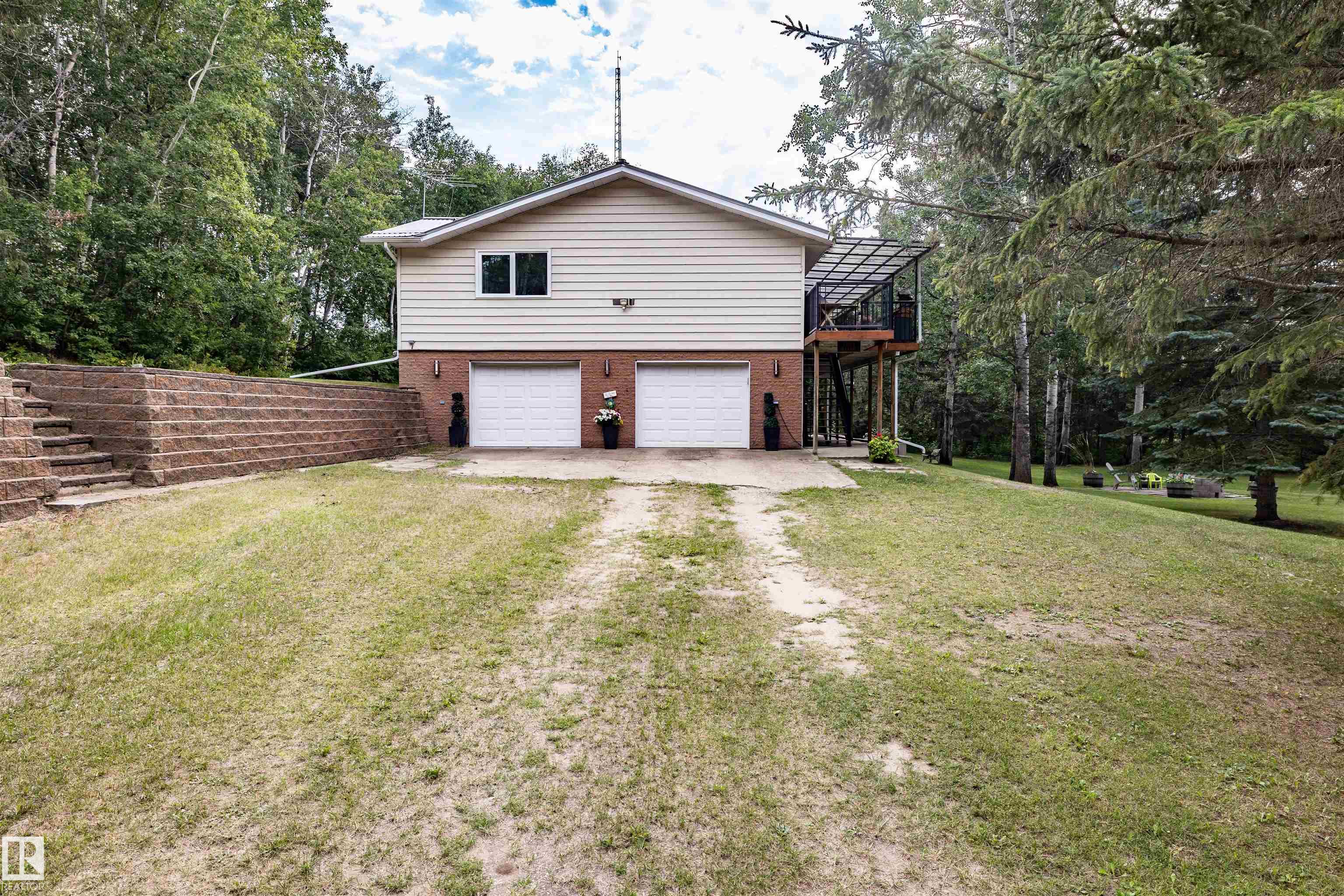 Photo 53 at 5 - 51119 Rge Road 265, Edgewood Acres, Rural Parkland County