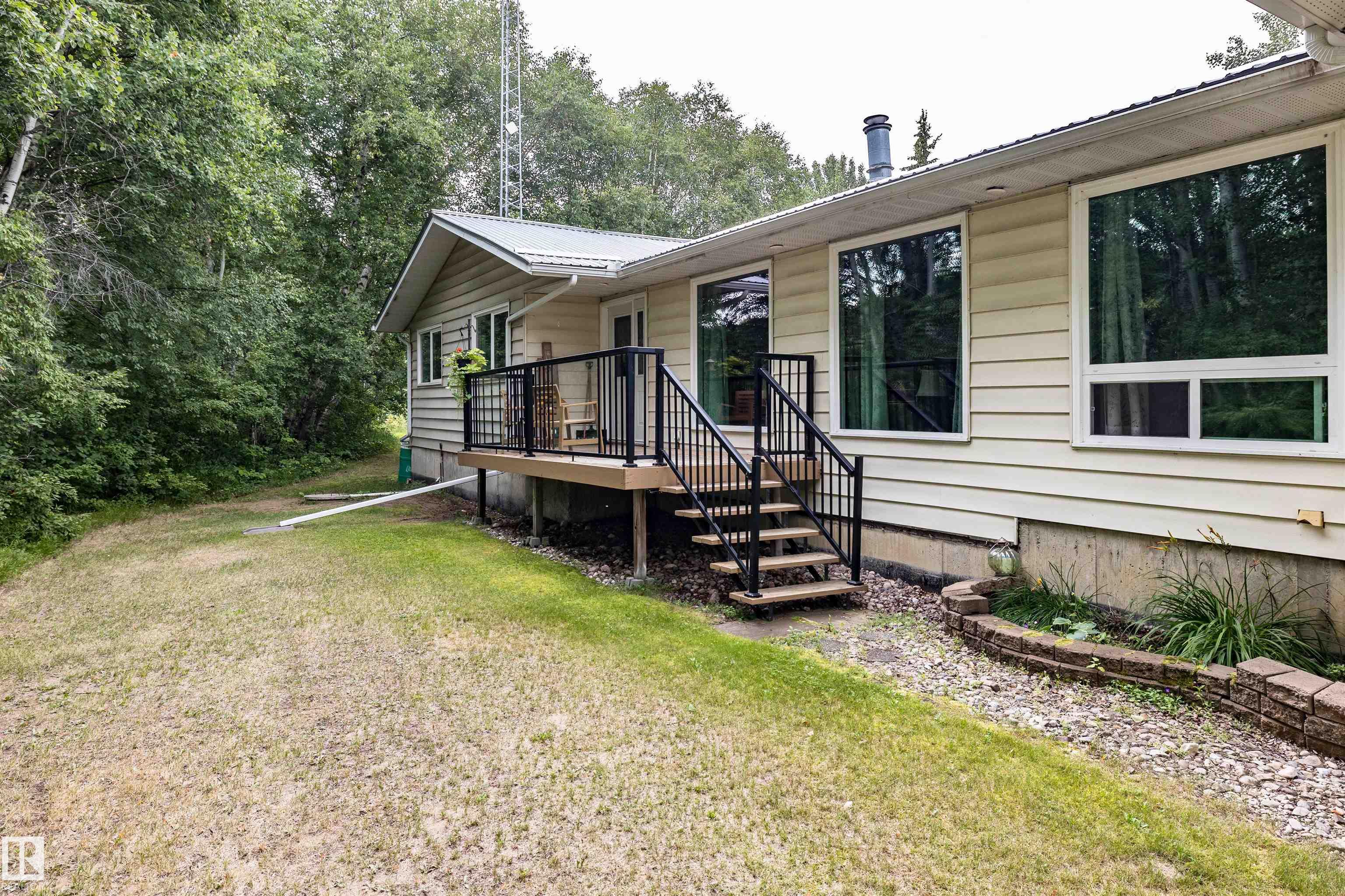 Photo 54 at 5 - 51119 Rge Road 265, Edgewood Acres, Rural Parkland County