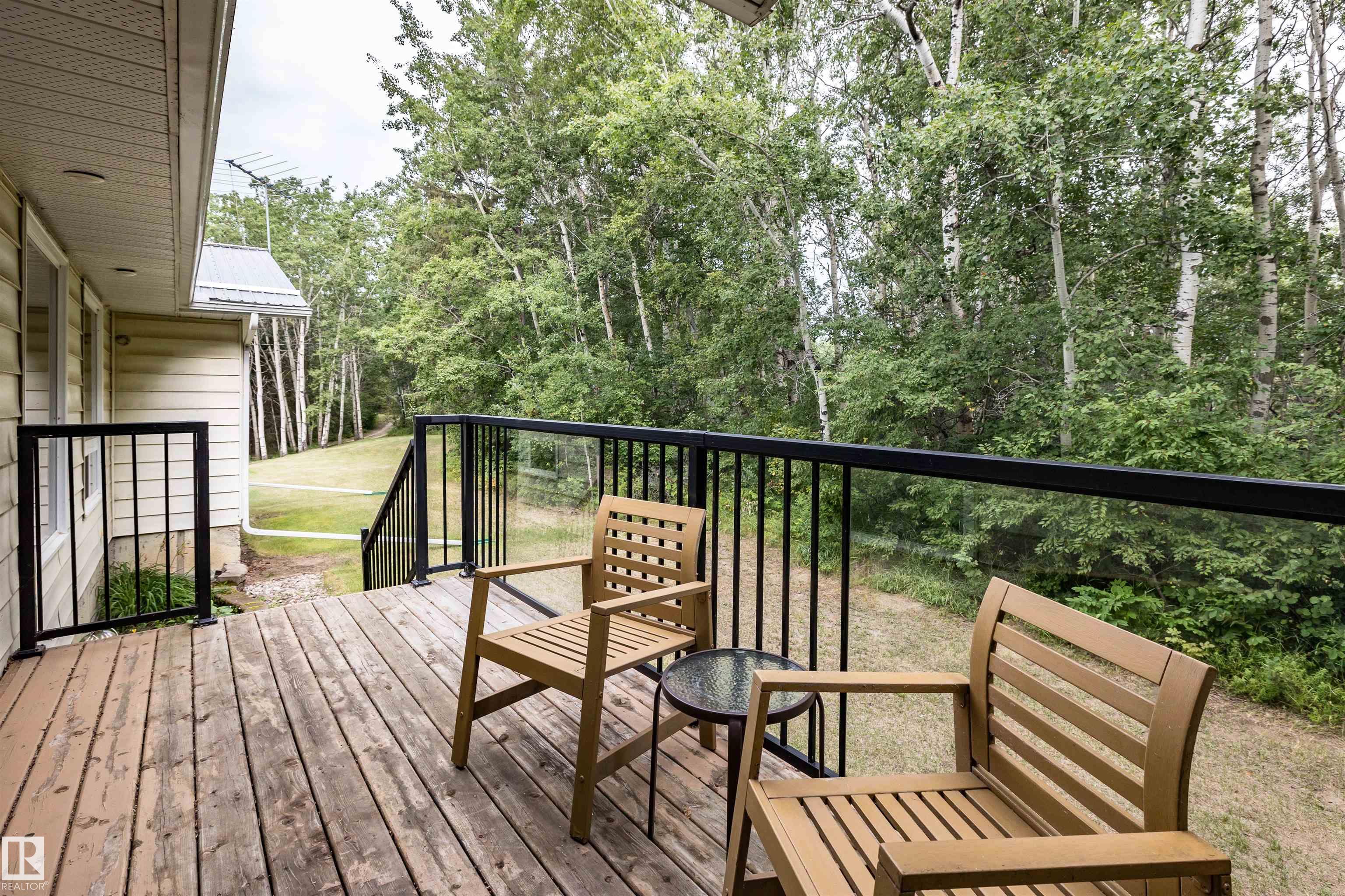 Photo 55 at 5 - 51119 Rge Road 265, Edgewood Acres, Rural Parkland County