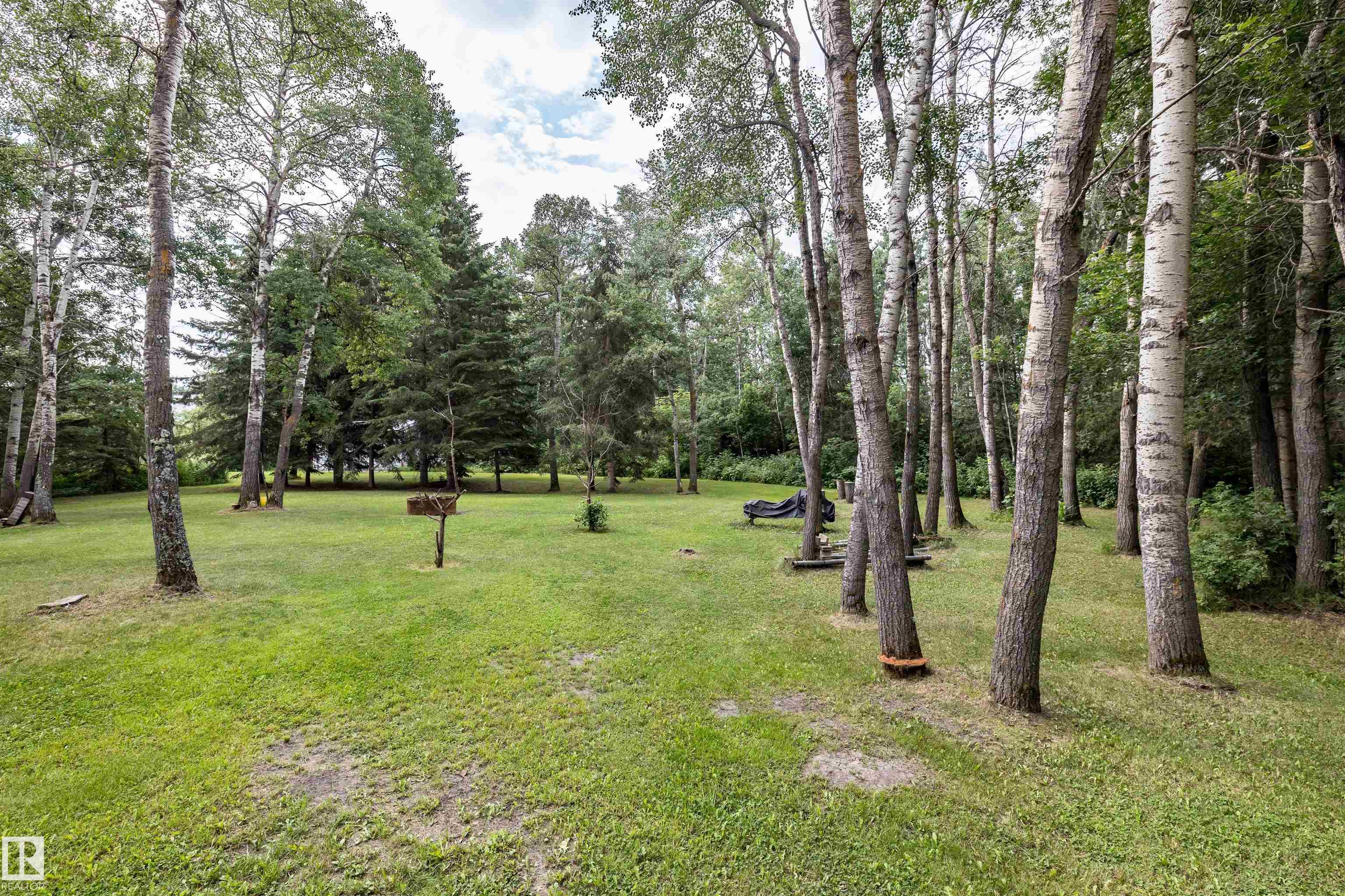 Photo 56 at 5 - 51119 Rge Road 265, Edgewood Acres, Rural Parkland County