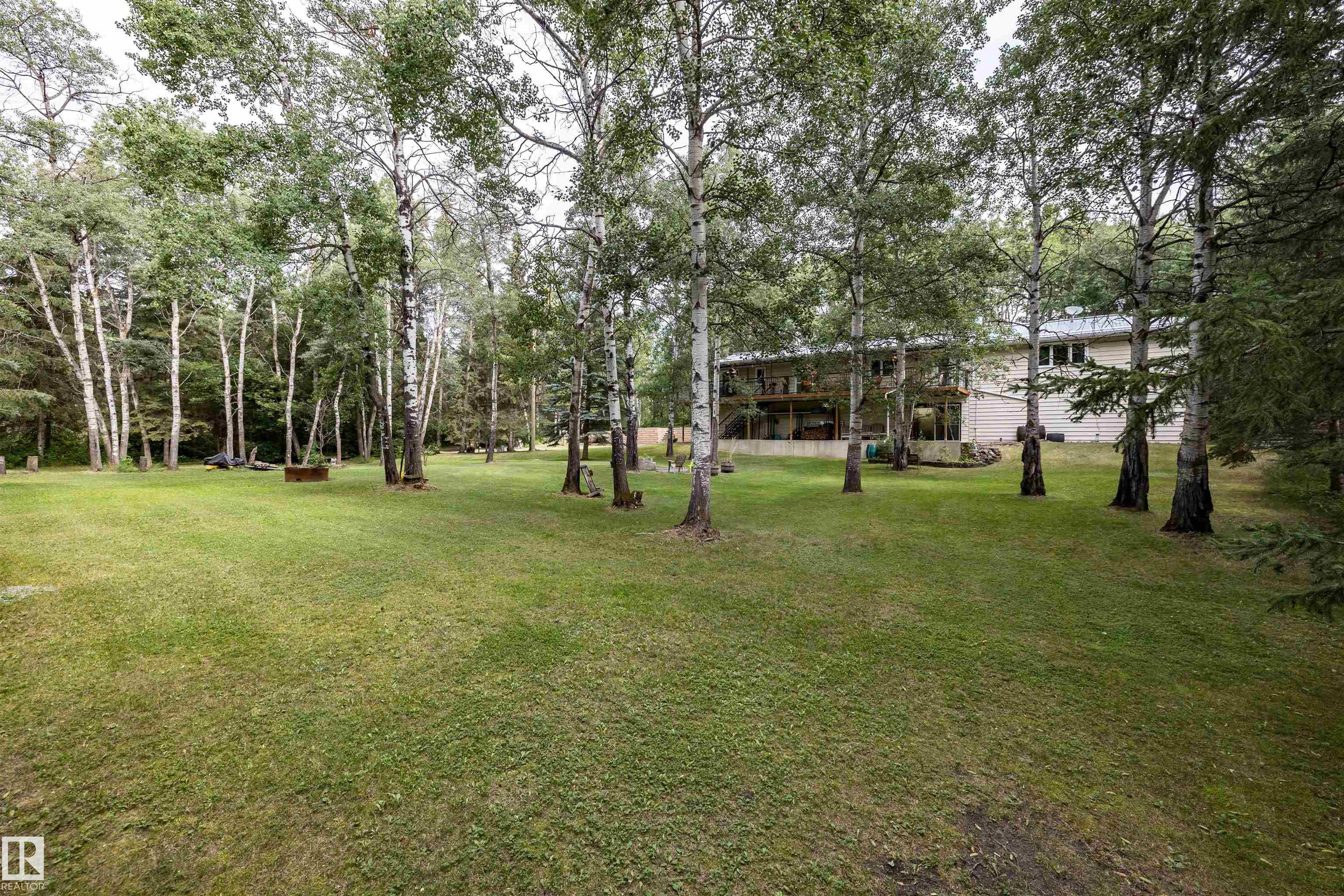 Photo 57 at 5 - 51119 Rge Road 265, Edgewood Acres, Rural Parkland County