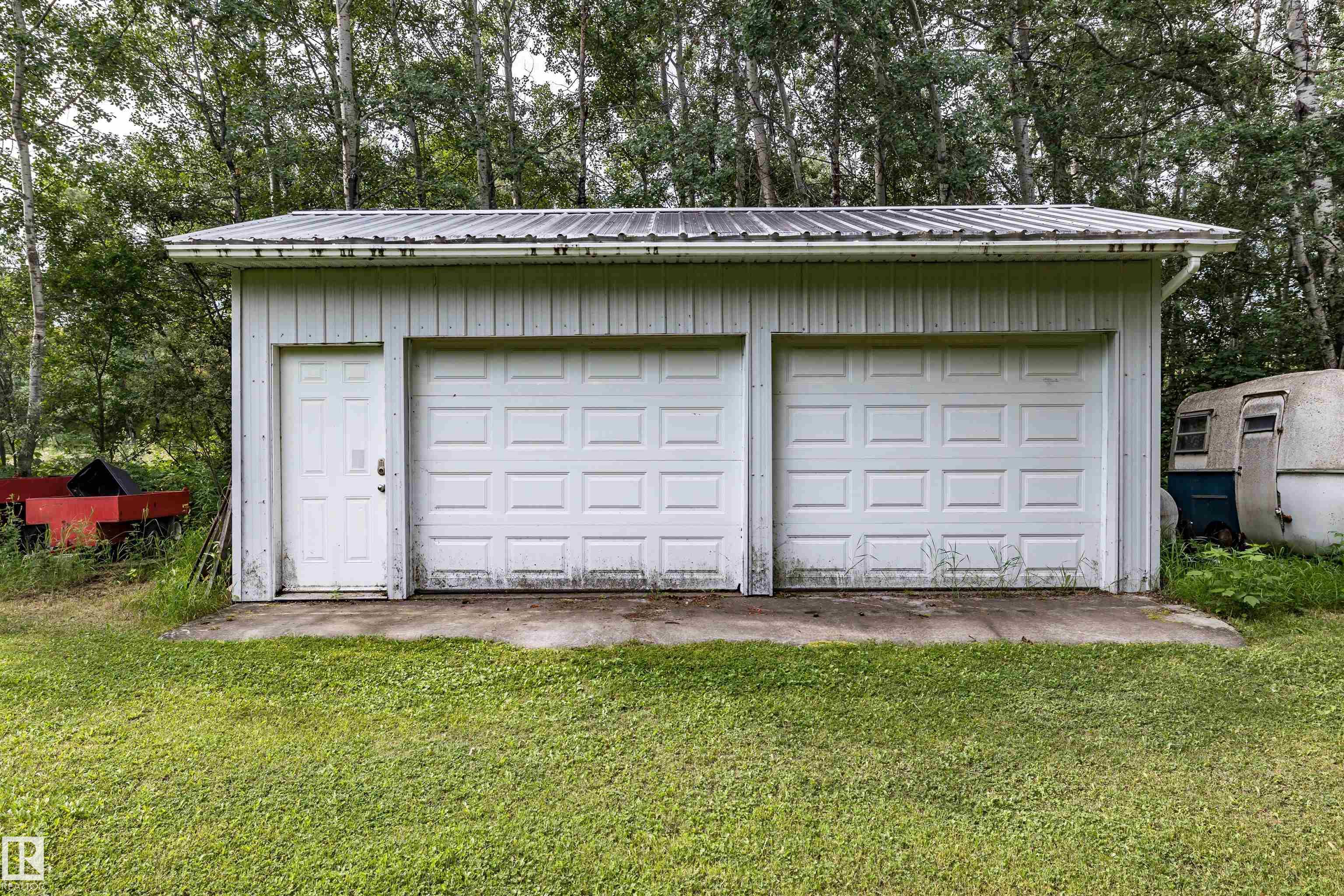 Photo 58 at 5 - 51119 Rge Road 265, Edgewood Acres, Rural Parkland County