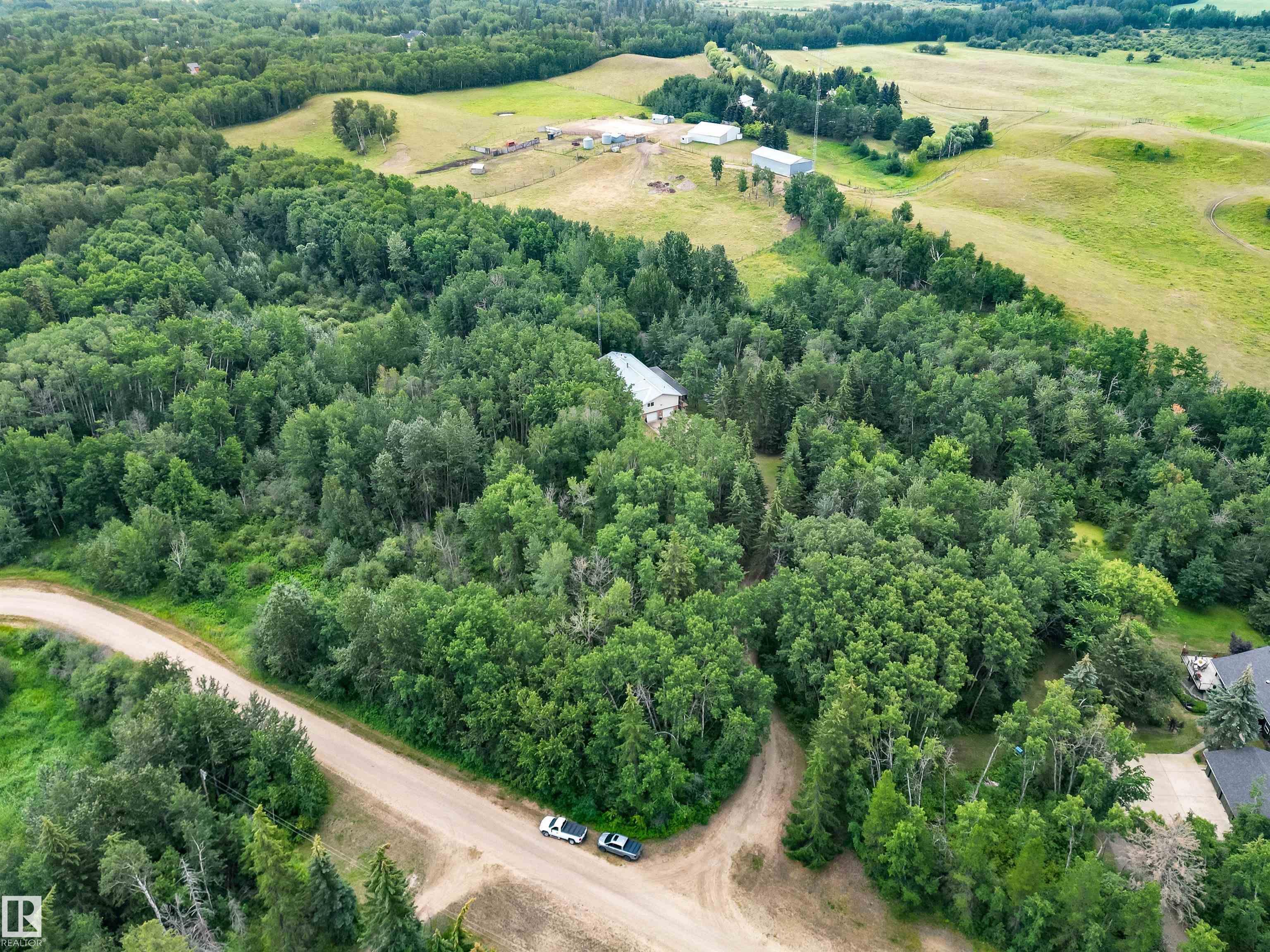 Photo 59 at 5 - 51119 Rge Road 265, Edgewood Acres, Rural Parkland County