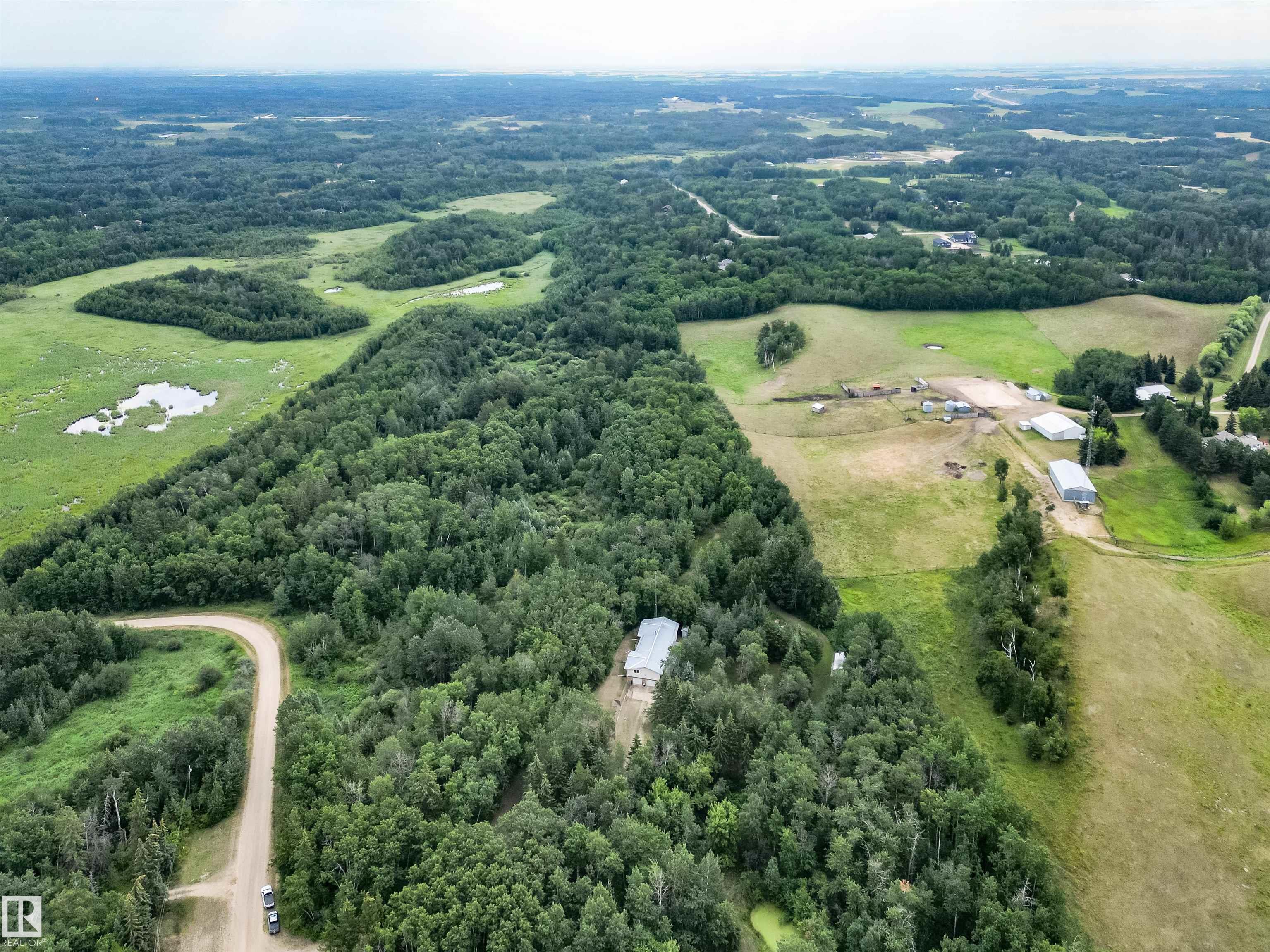 Photo 60 at 5 - 51119 Rge Road 265, Edgewood Acres, Rural Parkland County