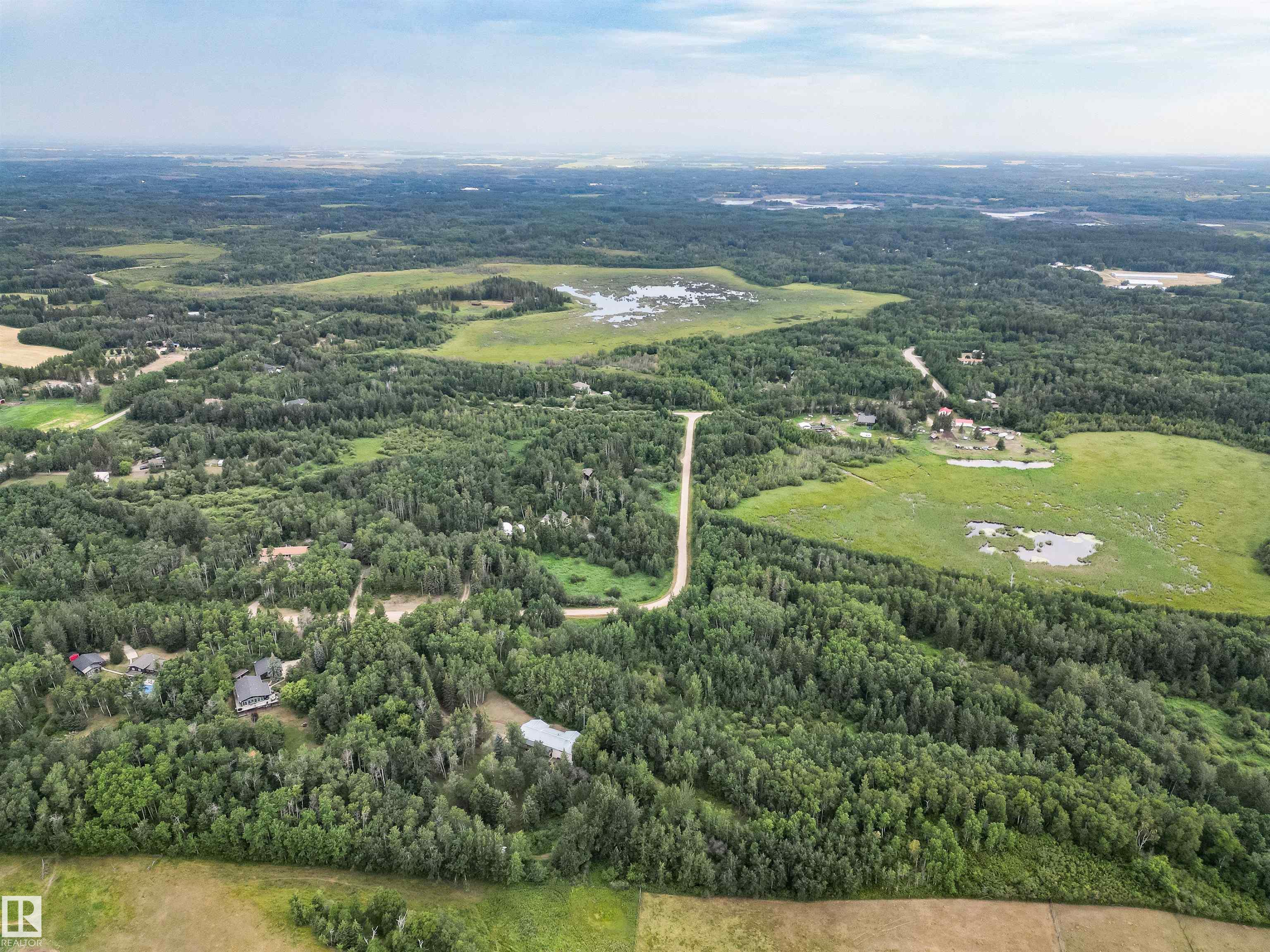 Photo 61 at 5 - 51119 Rge Road 265, Edgewood Acres, Rural Parkland County