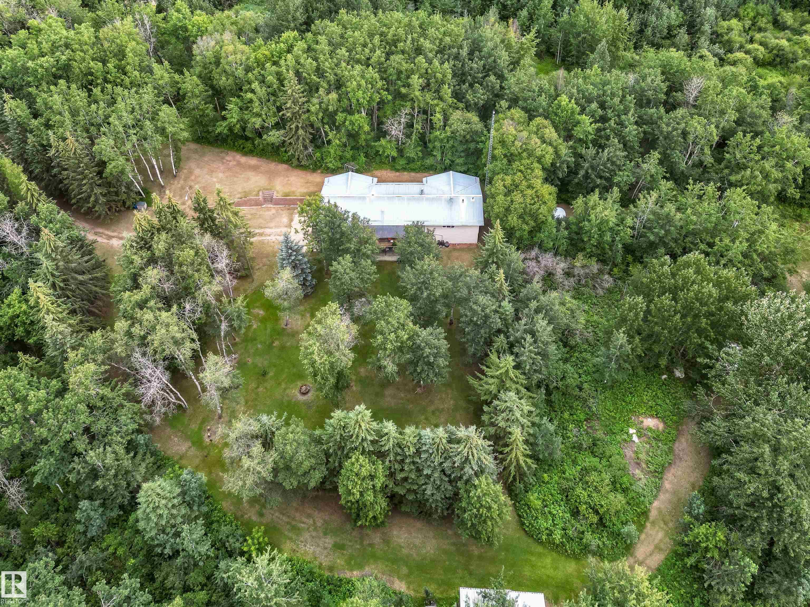 Photo 62 at 5 - 51119 Rge Road 265, Edgewood Acres, Rural Parkland County