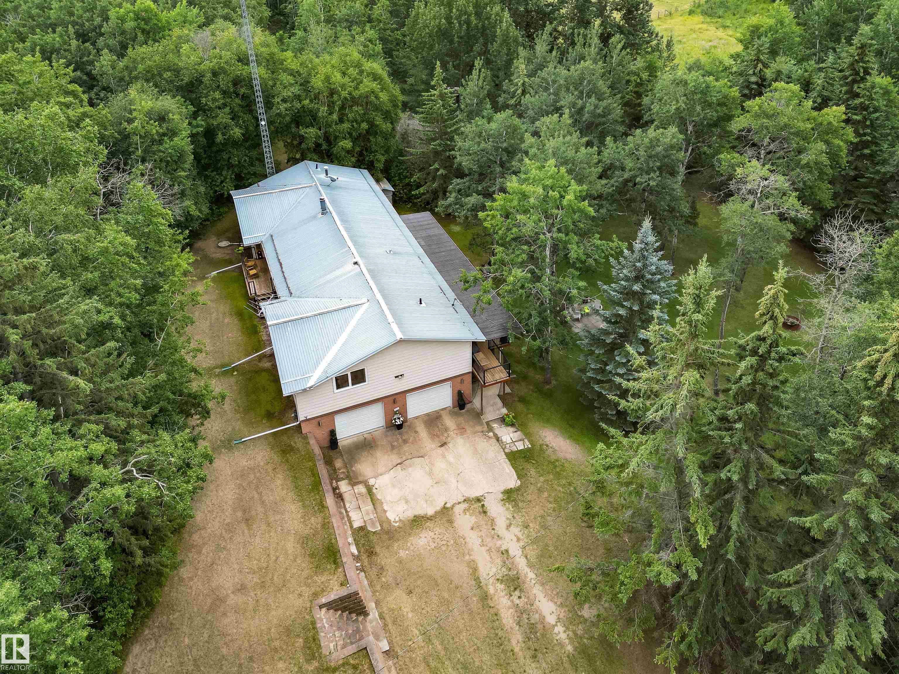 Photo 63 at 5 - 51119 Rge Road 265, Edgewood Acres, Rural Parkland County