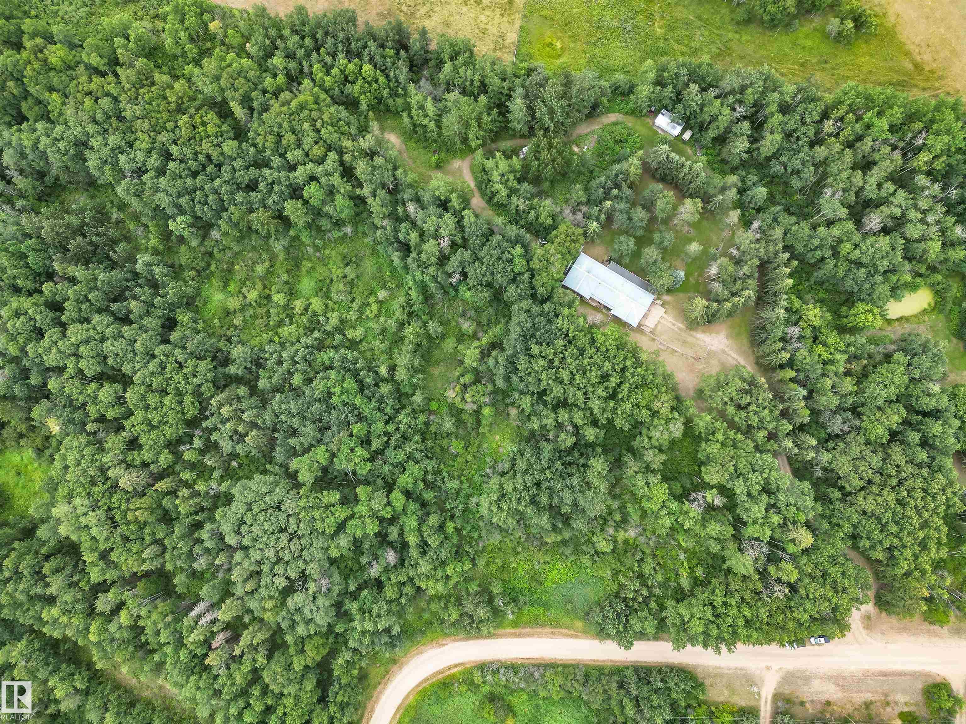 Photo 65 at 5 - 51119 Rge Road 265, Edgewood Acres, Rural Parkland County